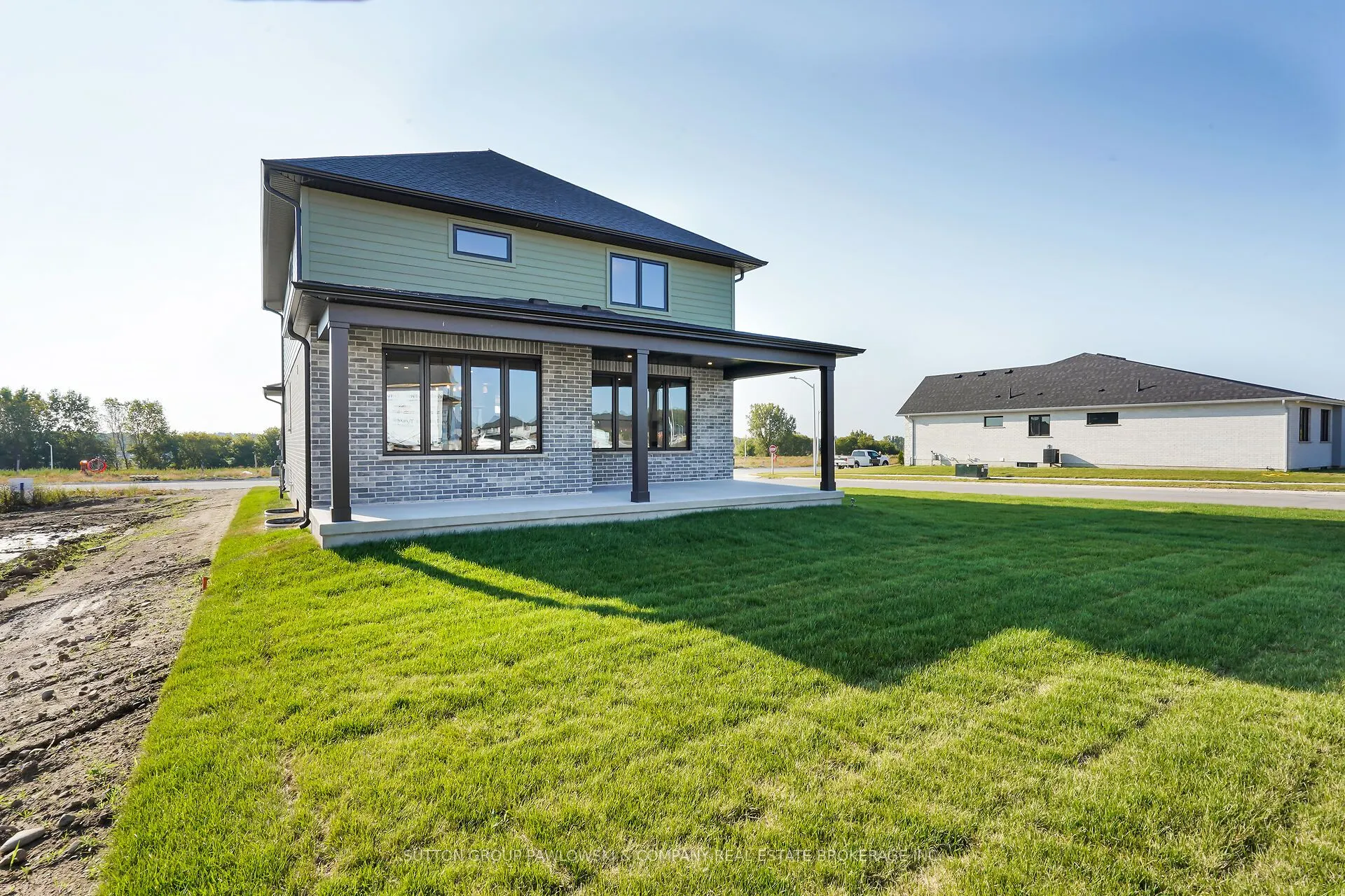 36 Benner Boulevard, #Lot #66