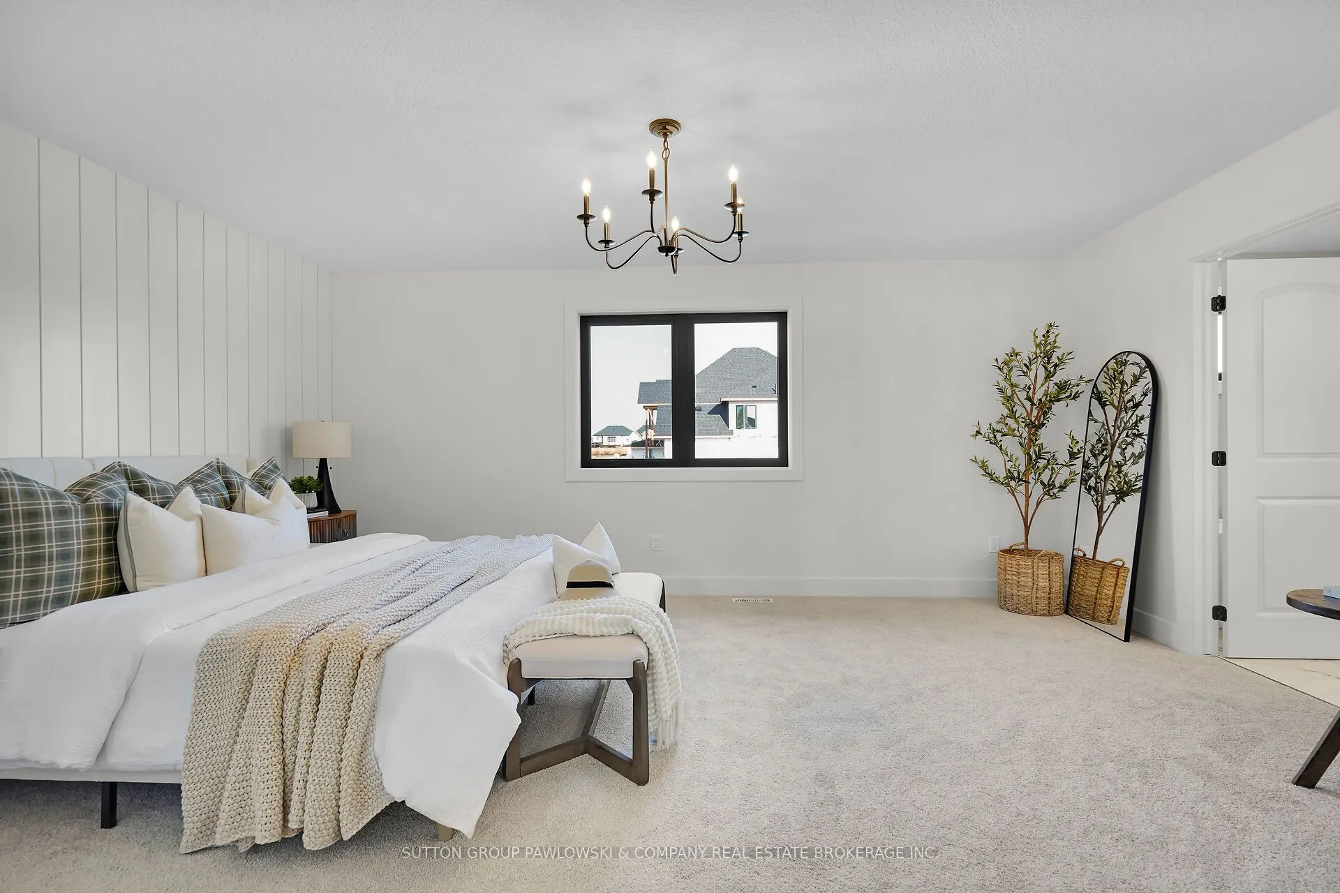 36 Benner Boulevard, #Lot #66