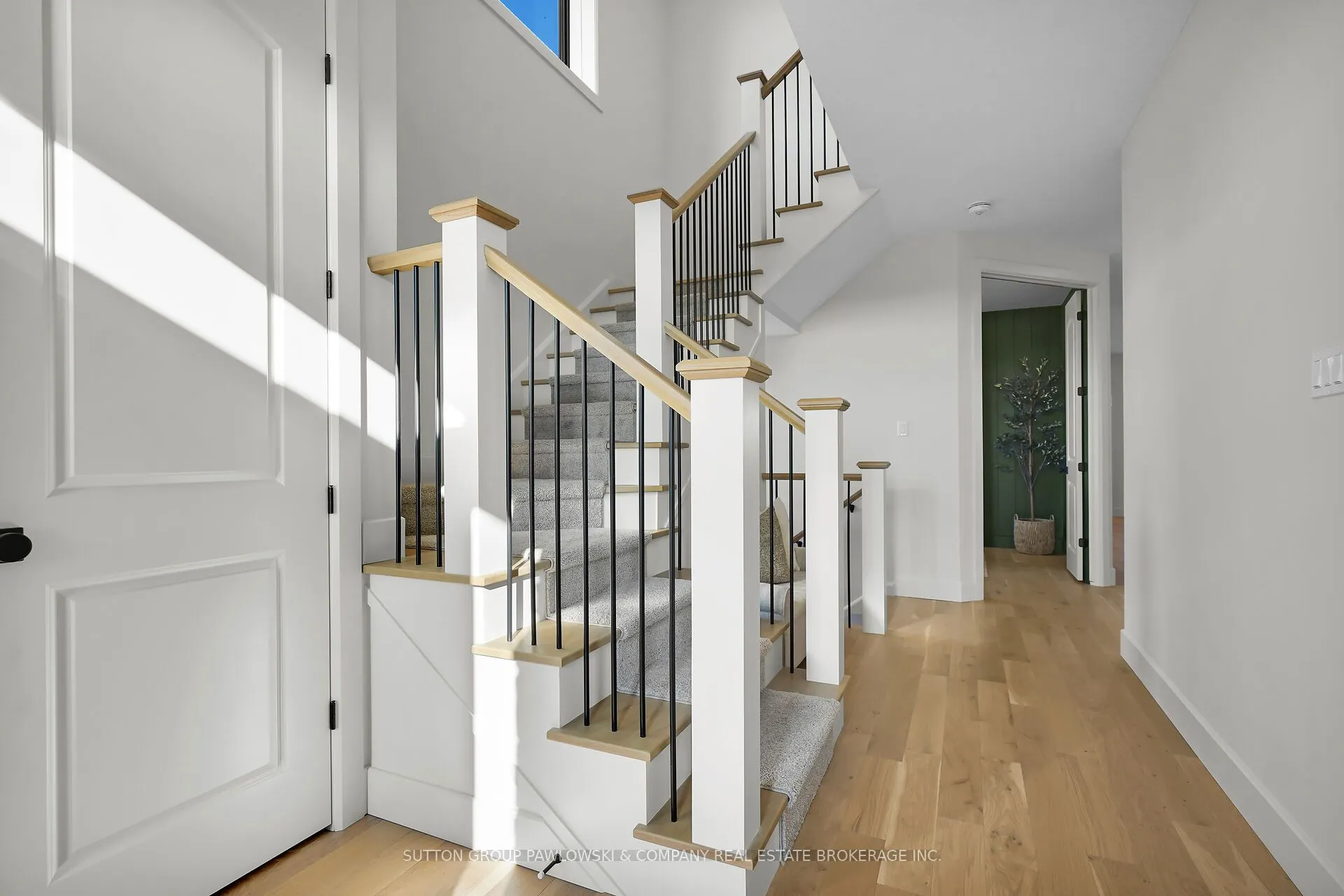 36 Benner Boulevard, #Lot #66