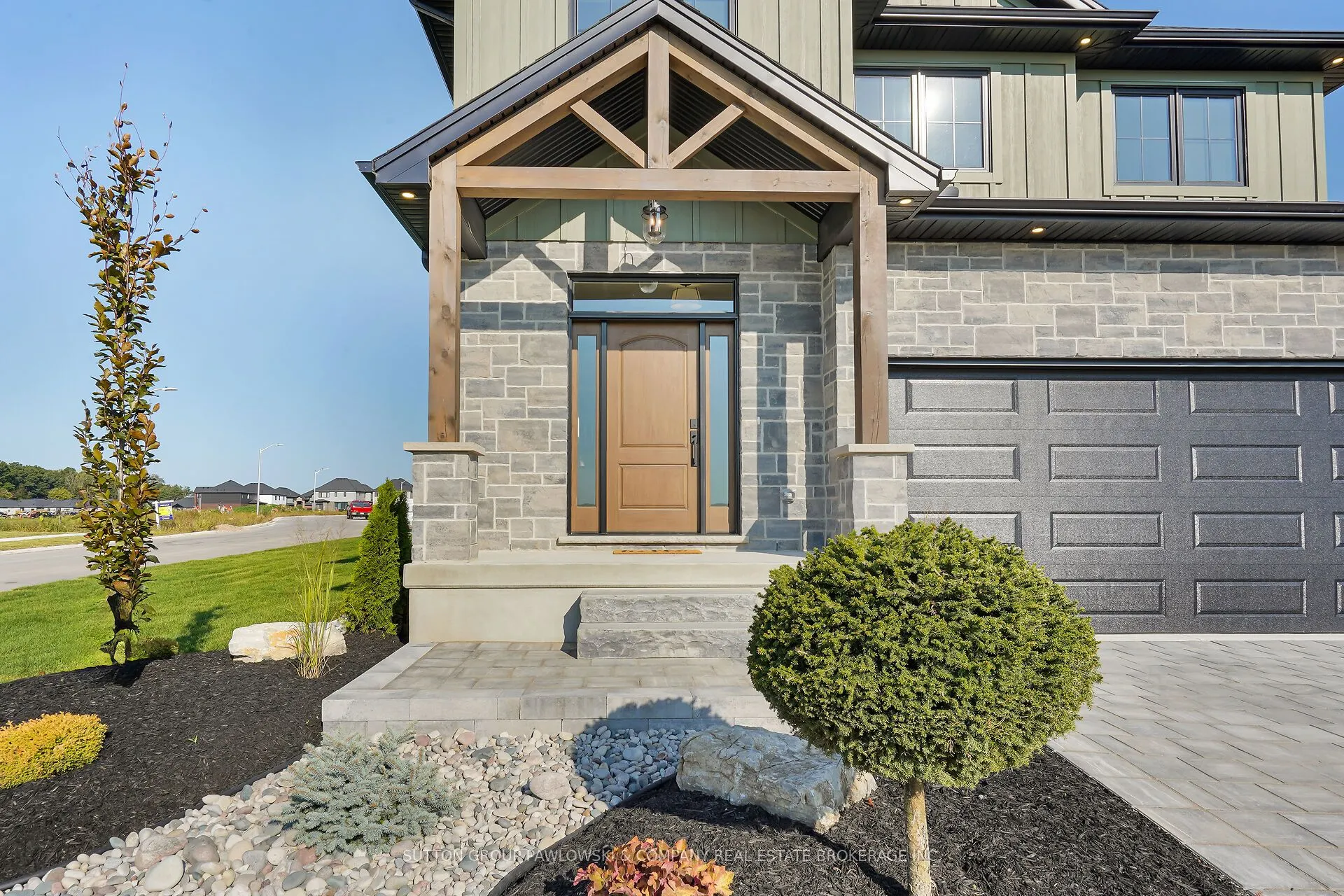 36 Benner Boulevard, #Lot #66