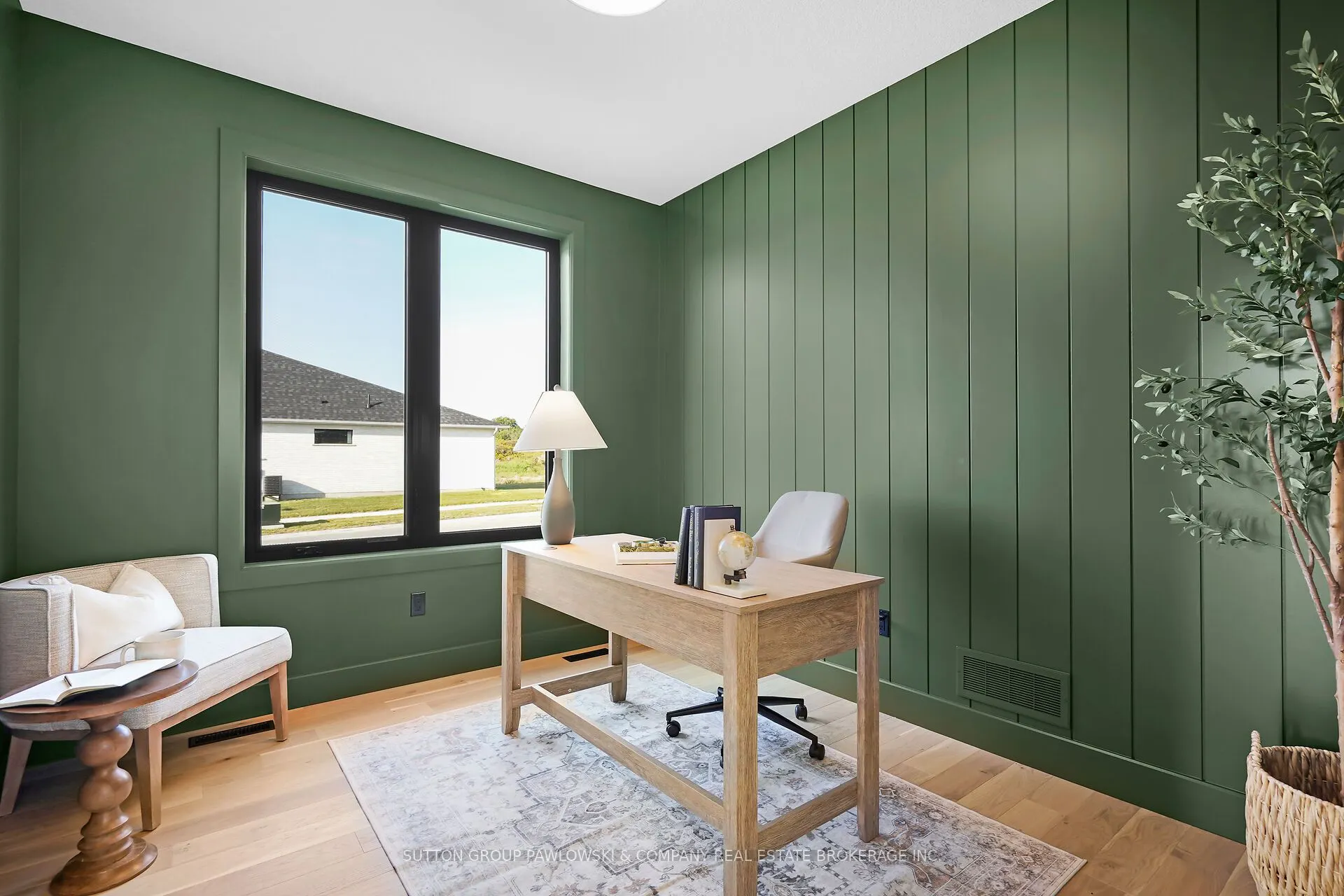 36 Benner Boulevard, #Lot #66