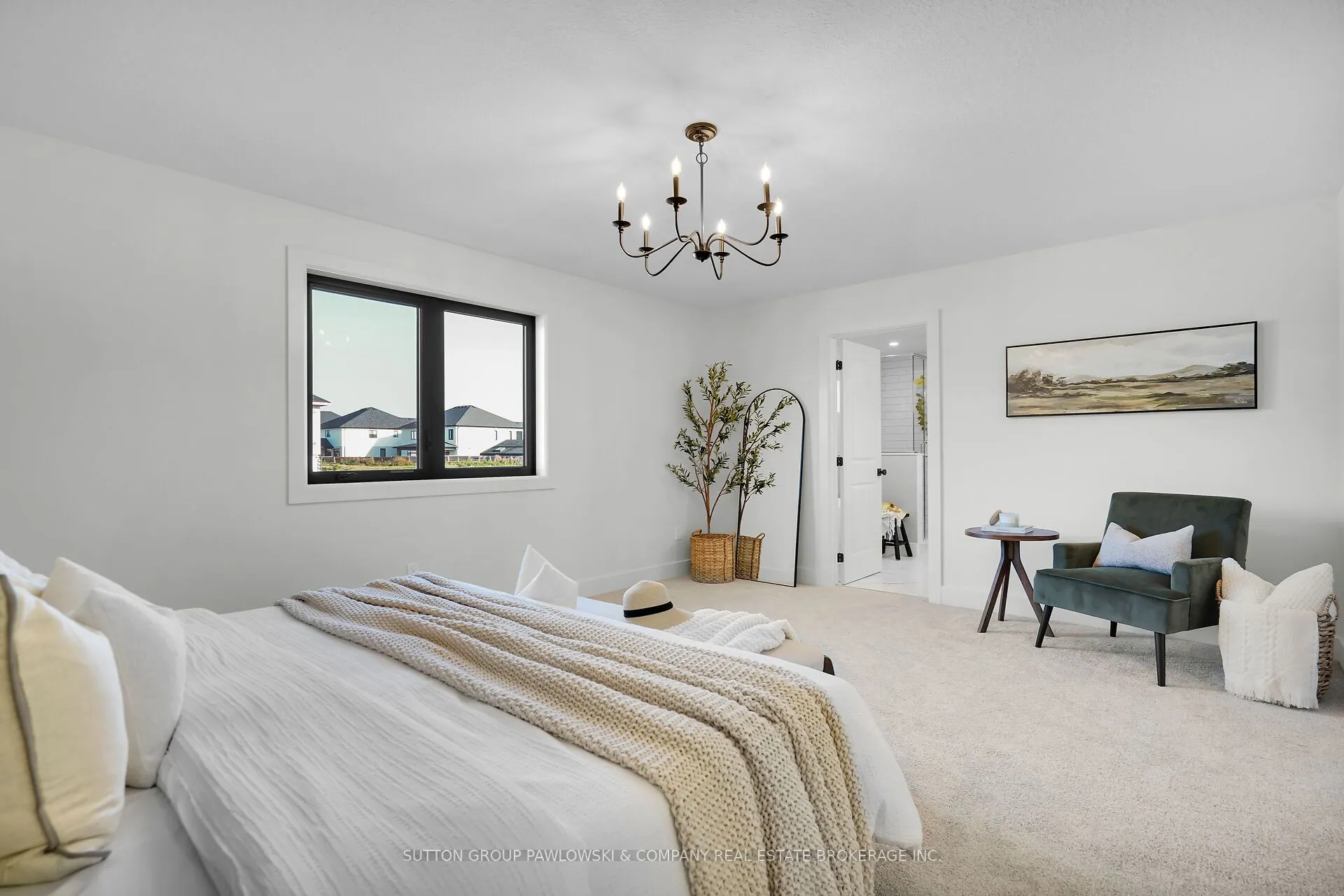 36 Benner Boulevard, #Lot #66