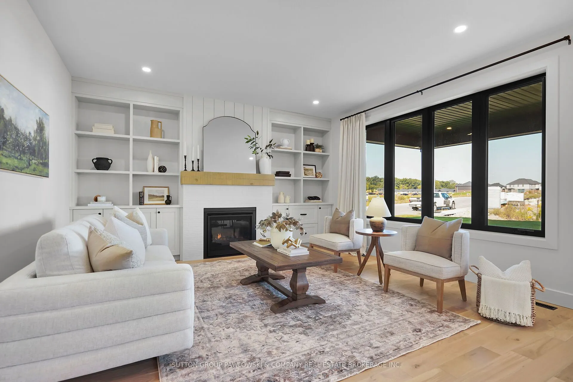 36 Benner Boulevard, #Lot #66