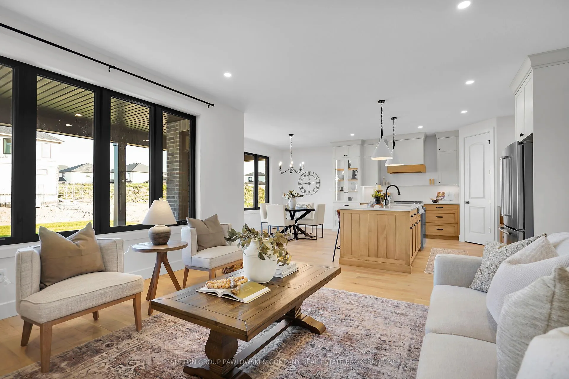 36 Benner Boulevard, #Lot #66