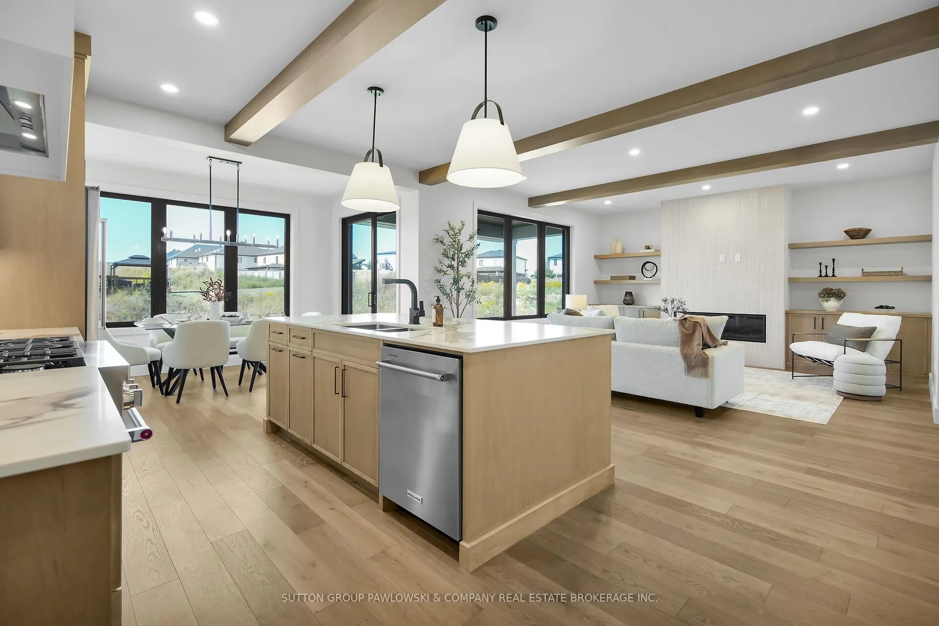 40 Benner Boulevard, #Lot 67