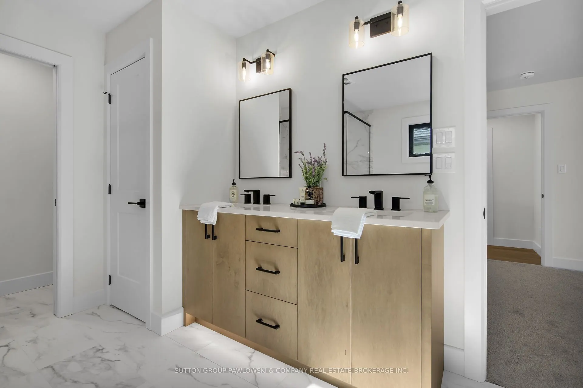 40 Benner Boulevard, #Lot 67