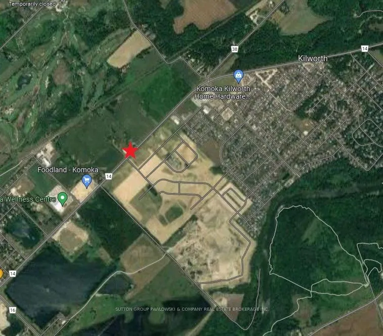 40 Benner Boulevard, #Lot 67