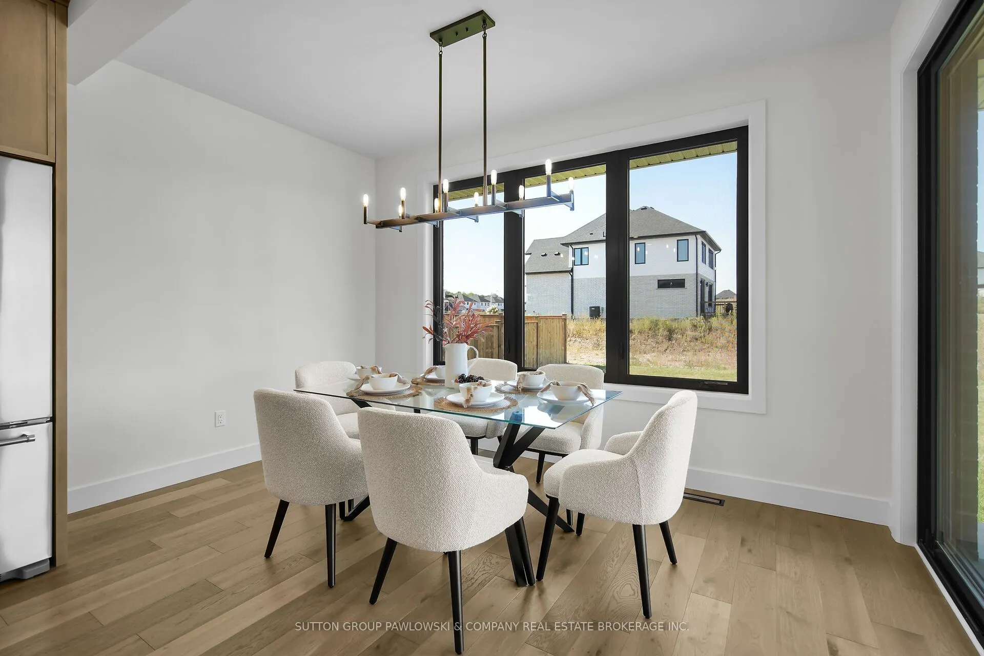 40 Benner Boulevard, #Lot 67