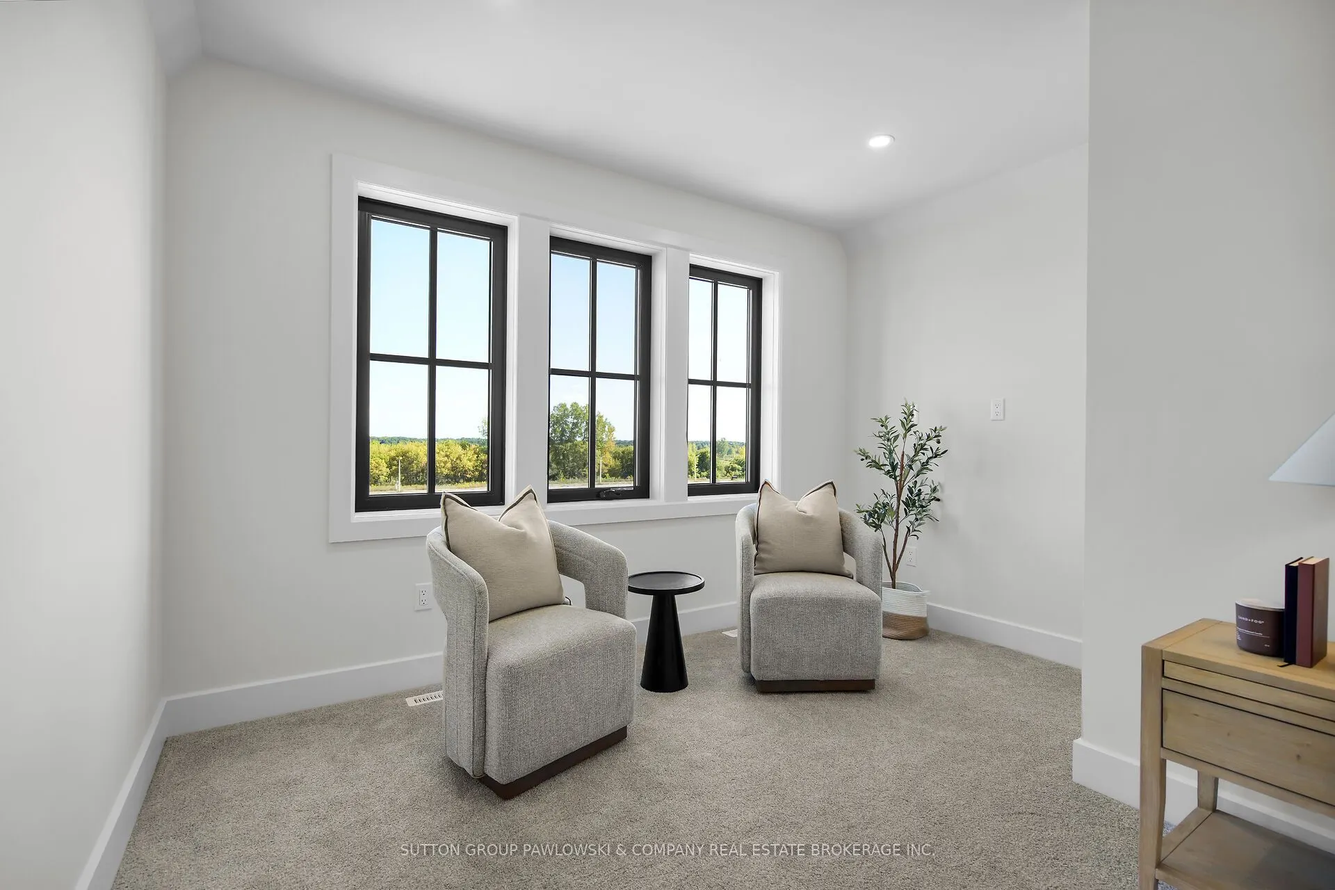 40 Benner Boulevard, #Lot 67