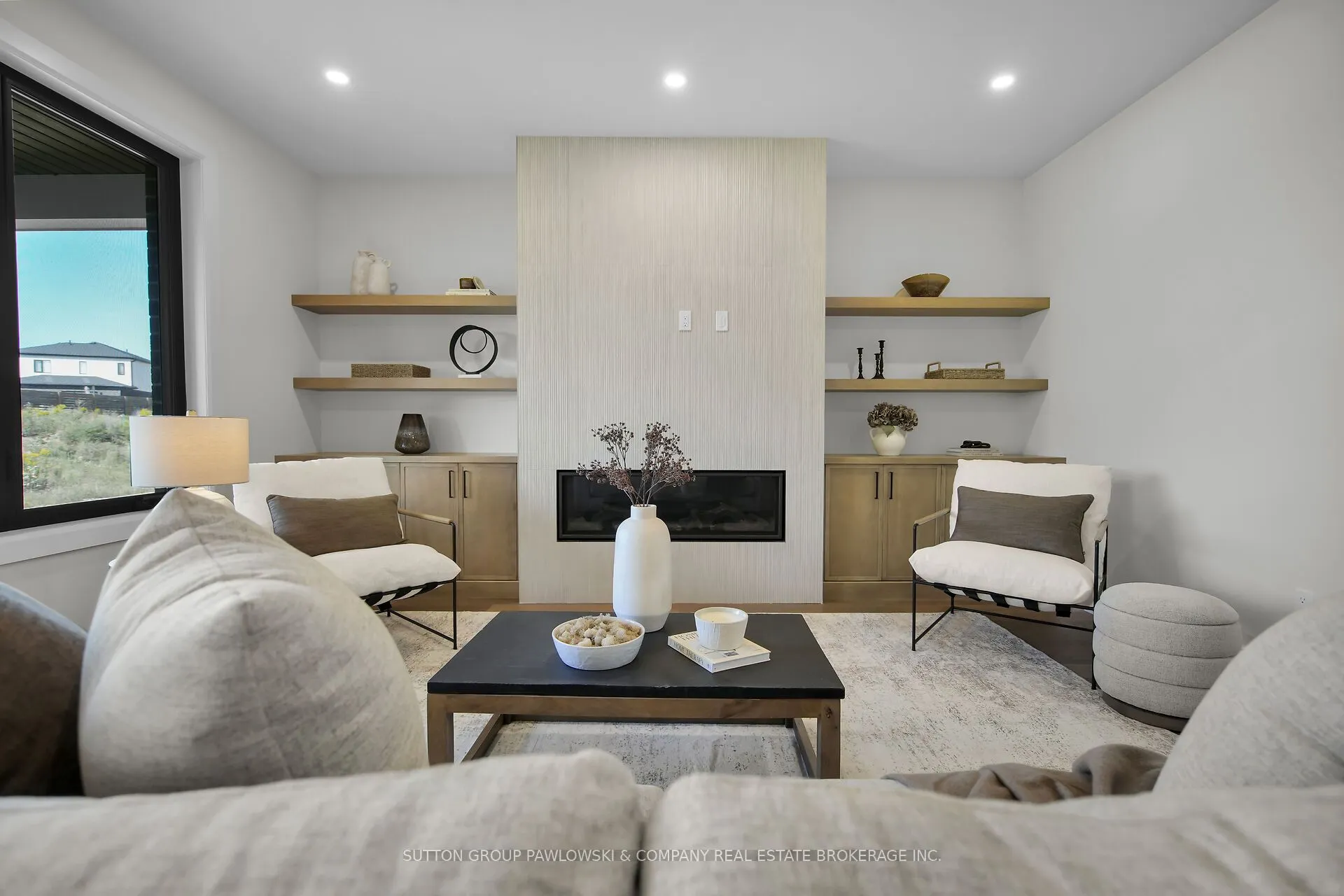 40 Benner Boulevard, #Lot 67