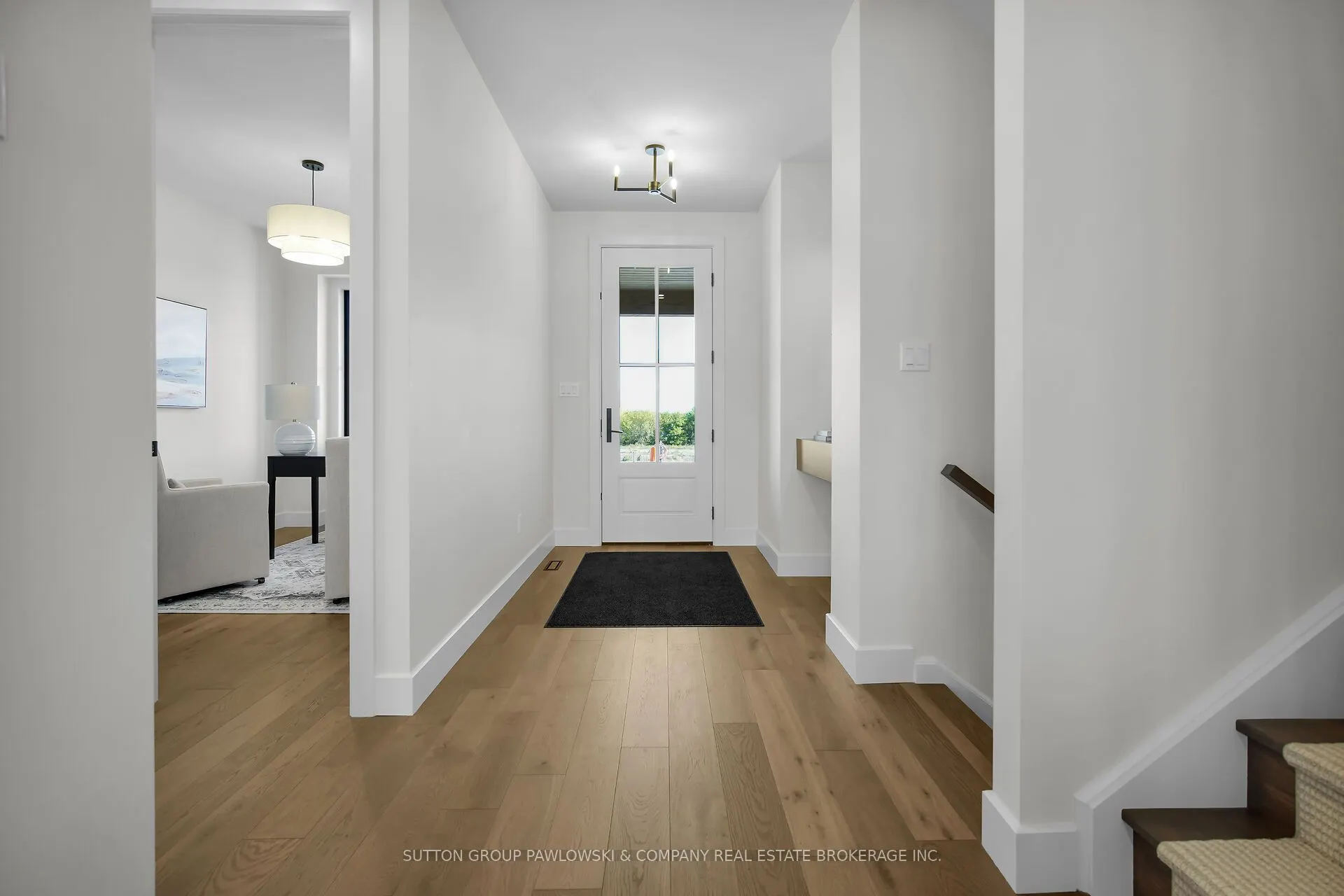 40 Benner Boulevard, #Lot 67