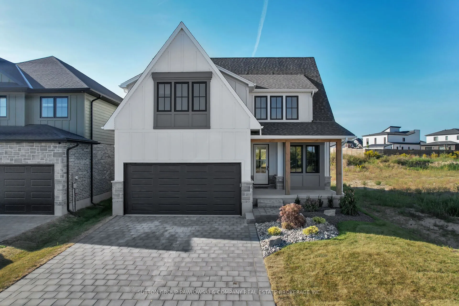 40 Benner Boulevard, #Lot 67