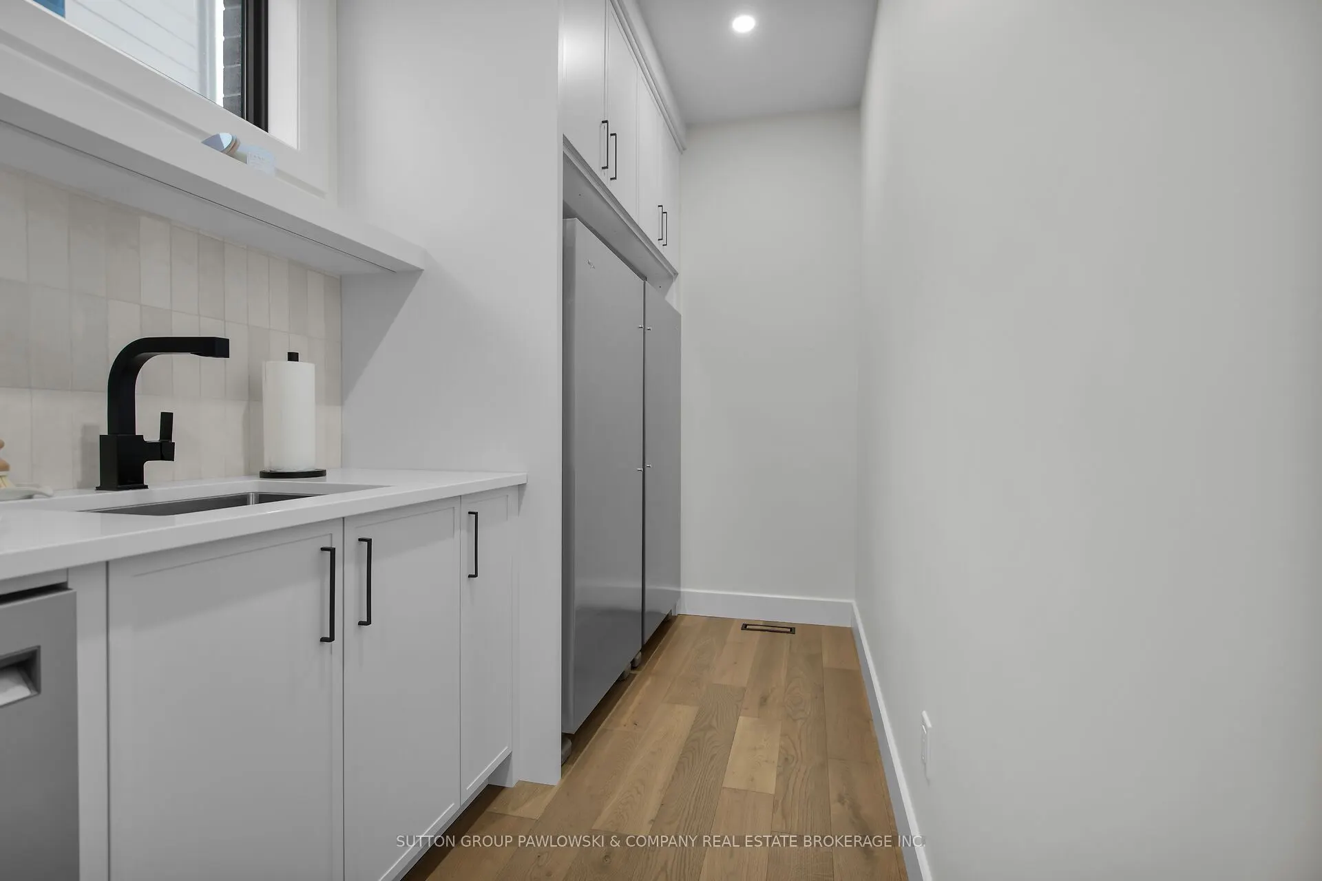 40 Benner Boulevard, #Lot 67