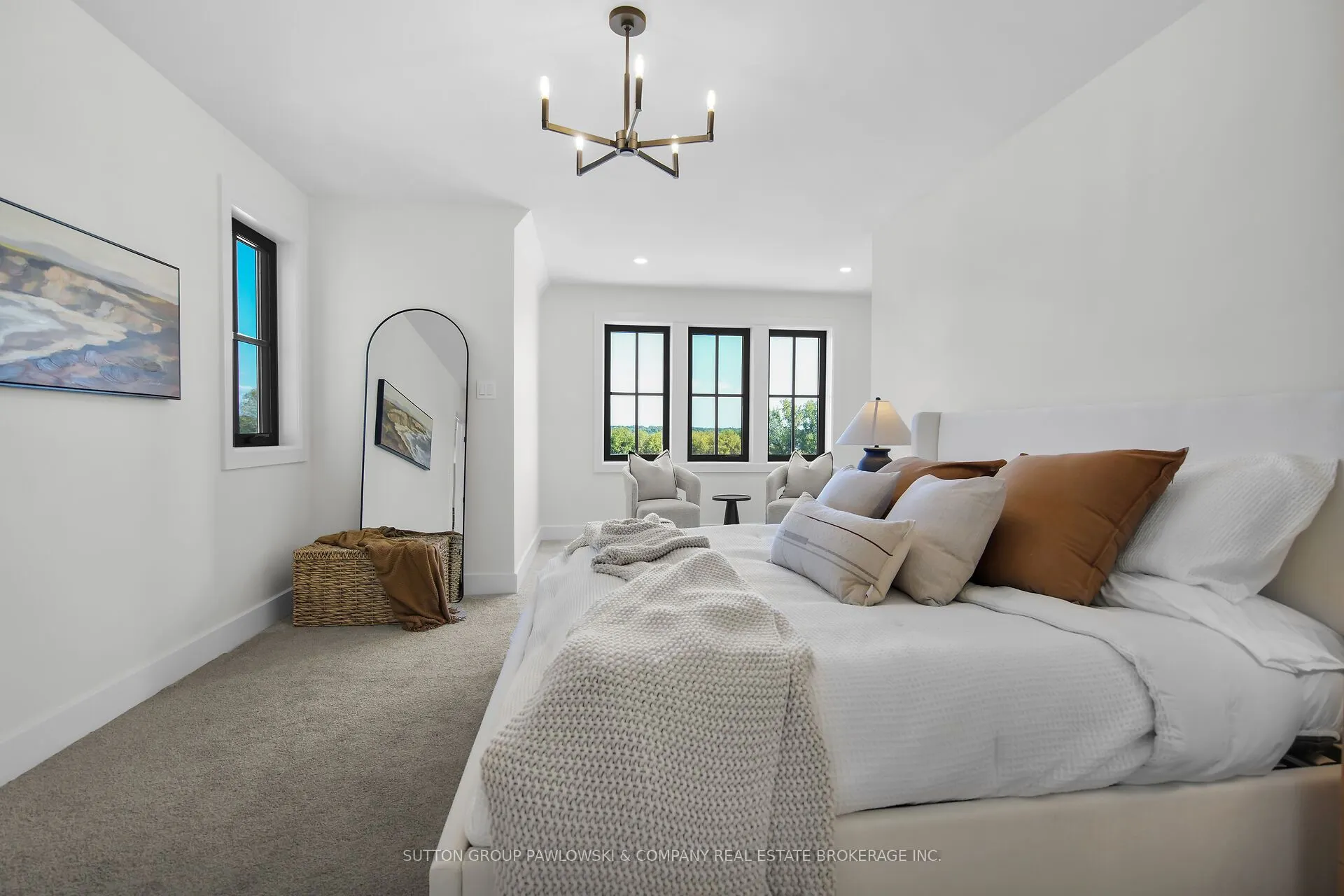 40 Benner Boulevard, #Lot 67