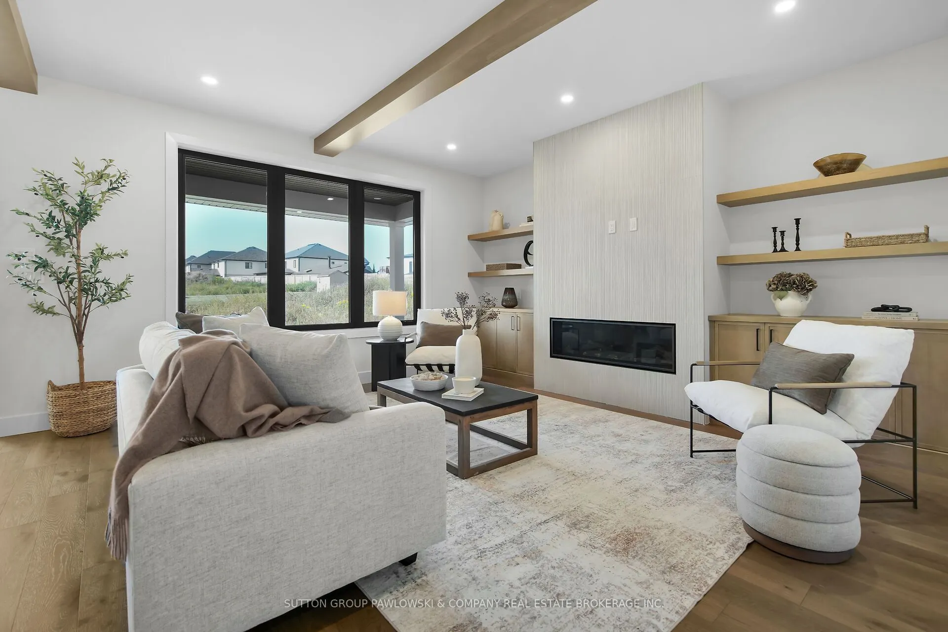 40 Benner Boulevard, #Lot 67