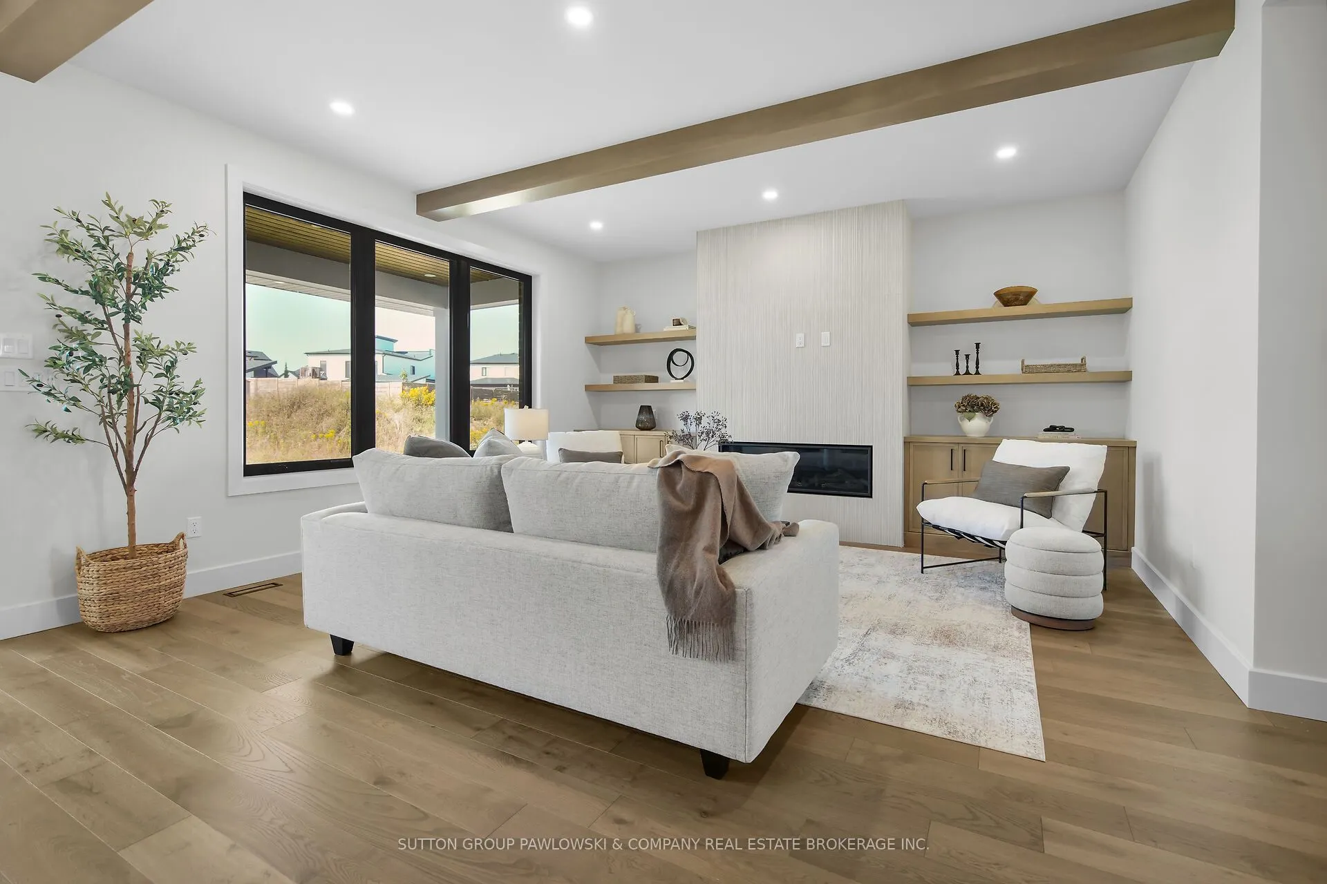 40 Benner Boulevard, #Lot 67