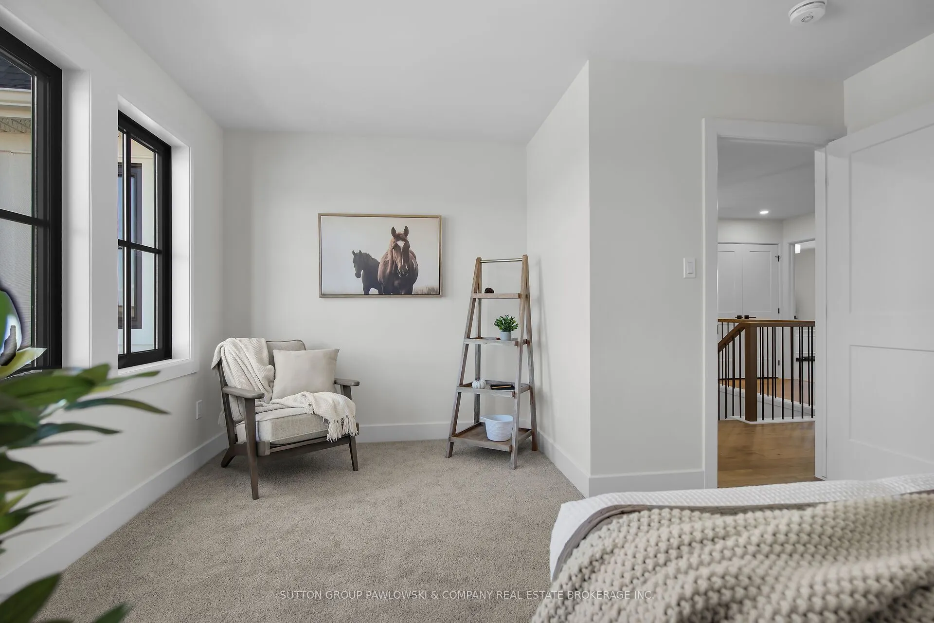 40 Benner Boulevard, #Lot 67