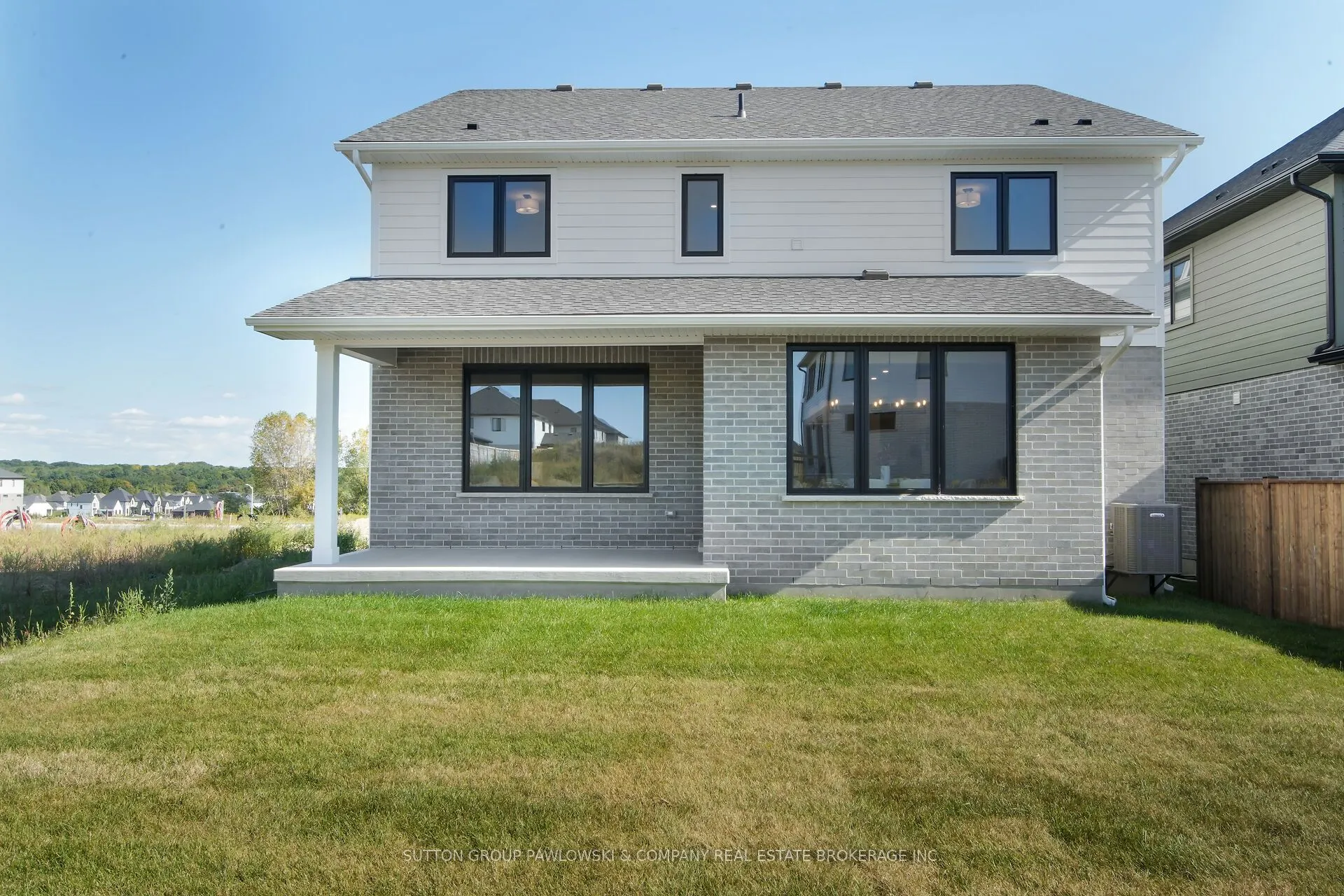 40 Benner Boulevard, #Lot 67