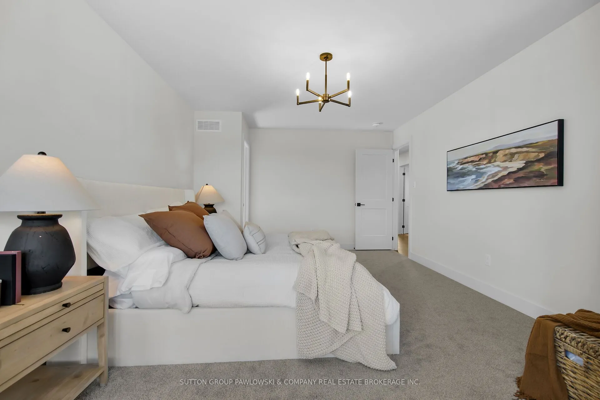 40 Benner Boulevard, #Lot 67