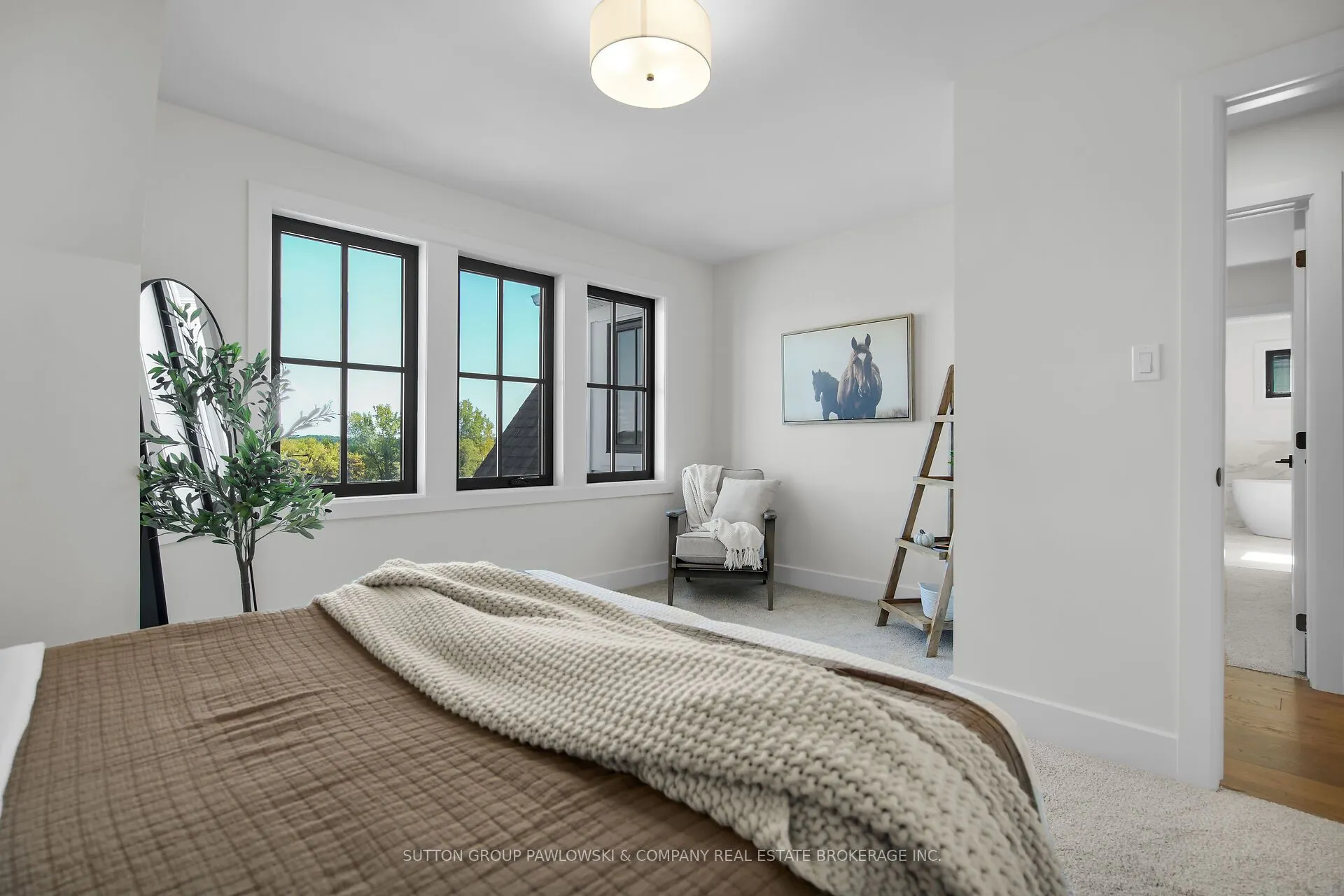40 Benner Boulevard, #Lot 67