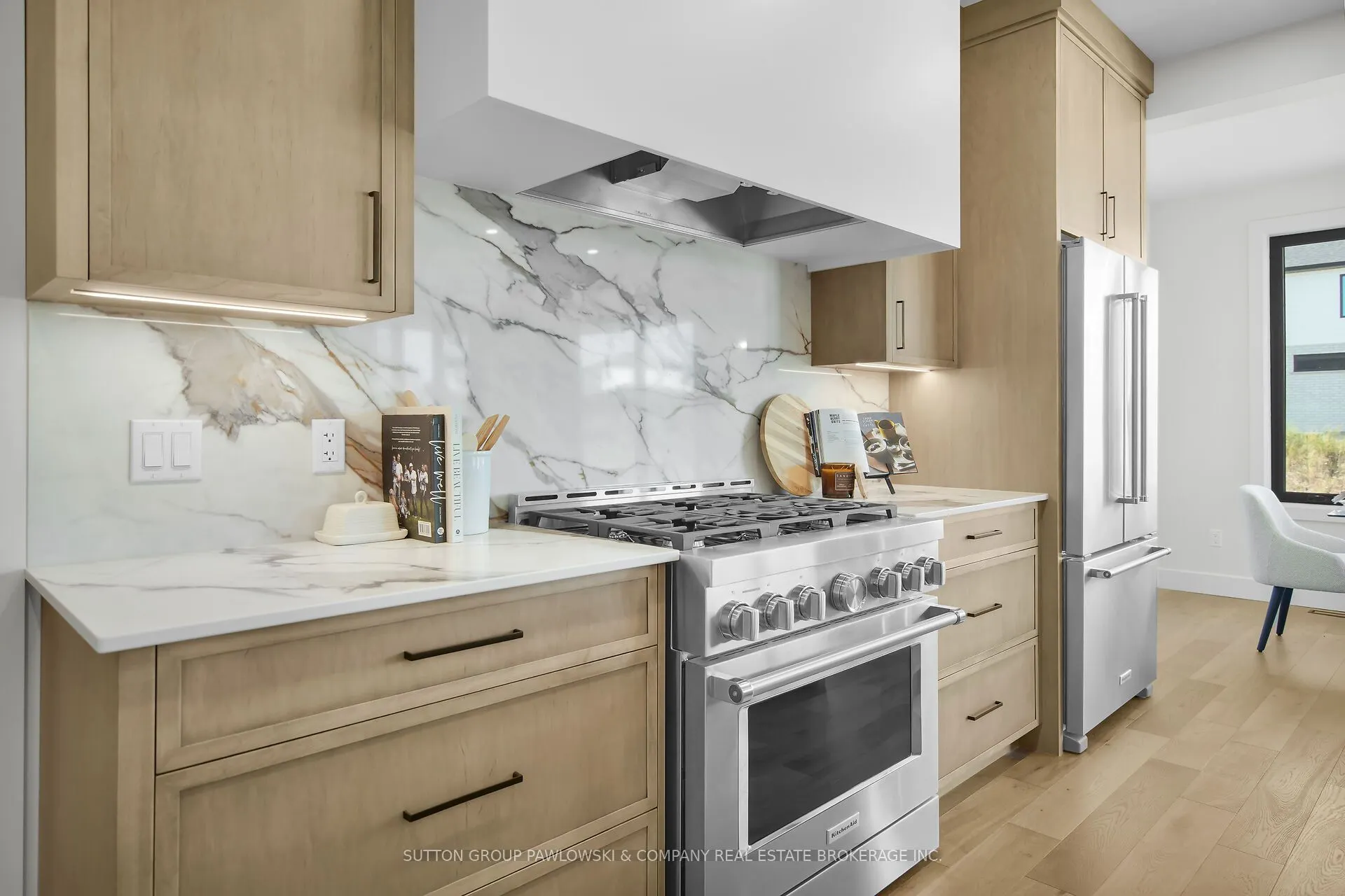 40 Benner Boulevard, #Lot 67
