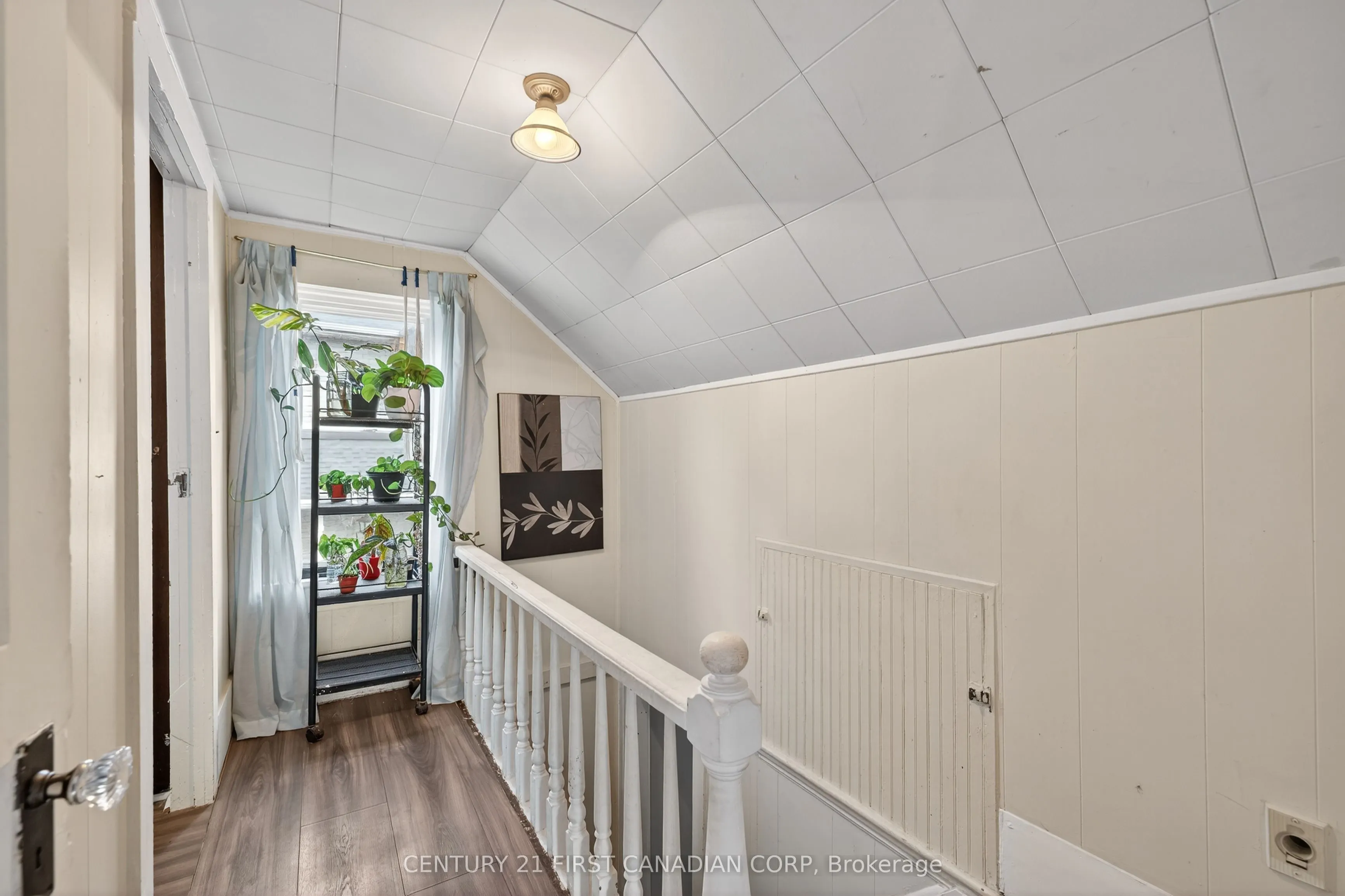 247 Ridout Street