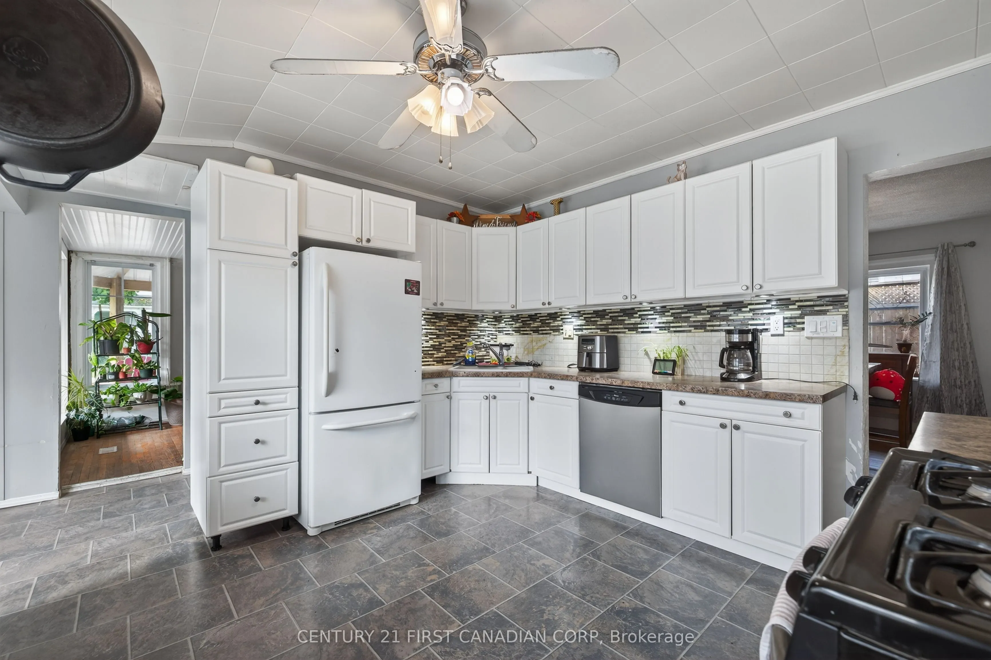 247 Ridout Street