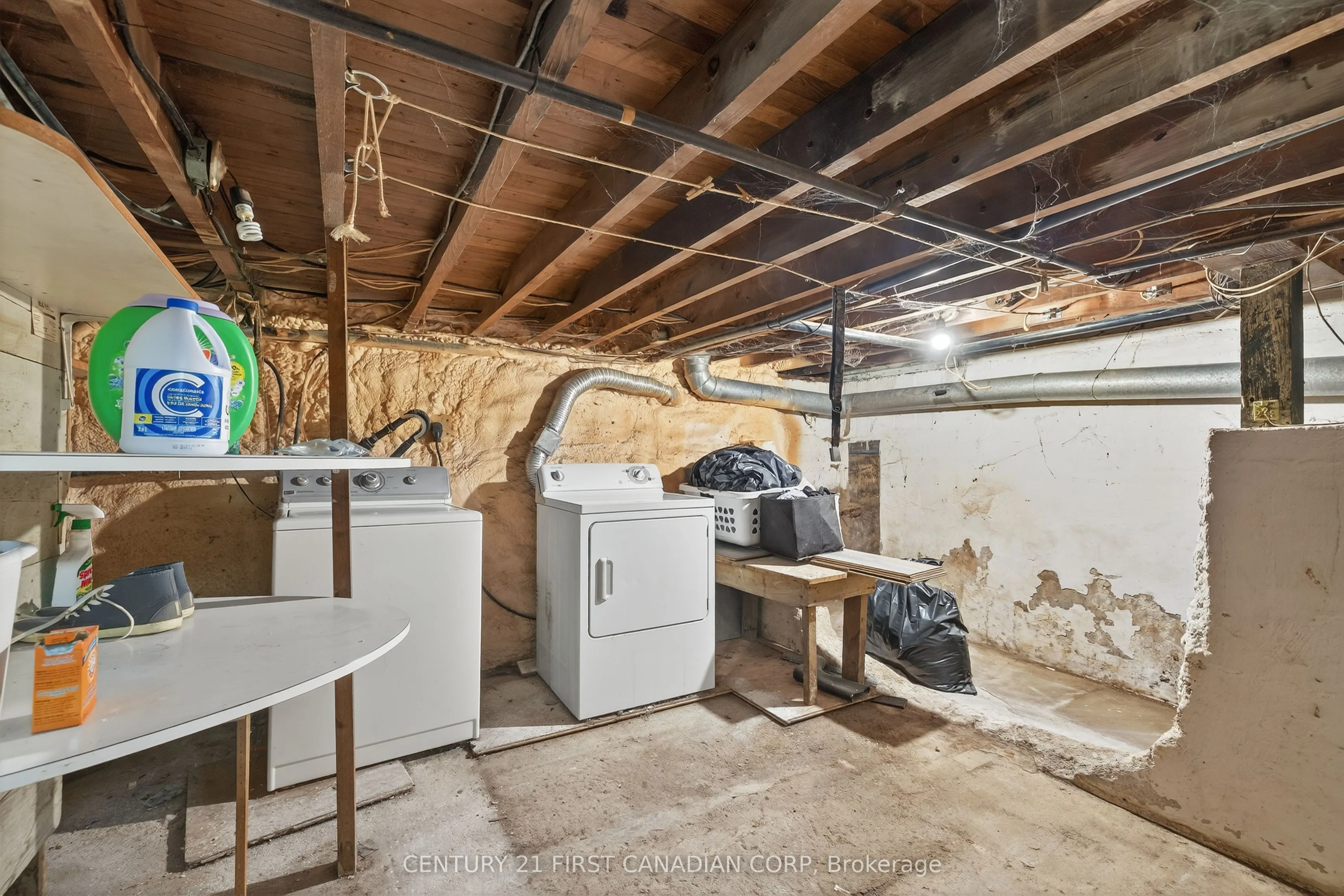 247 Ridout Street