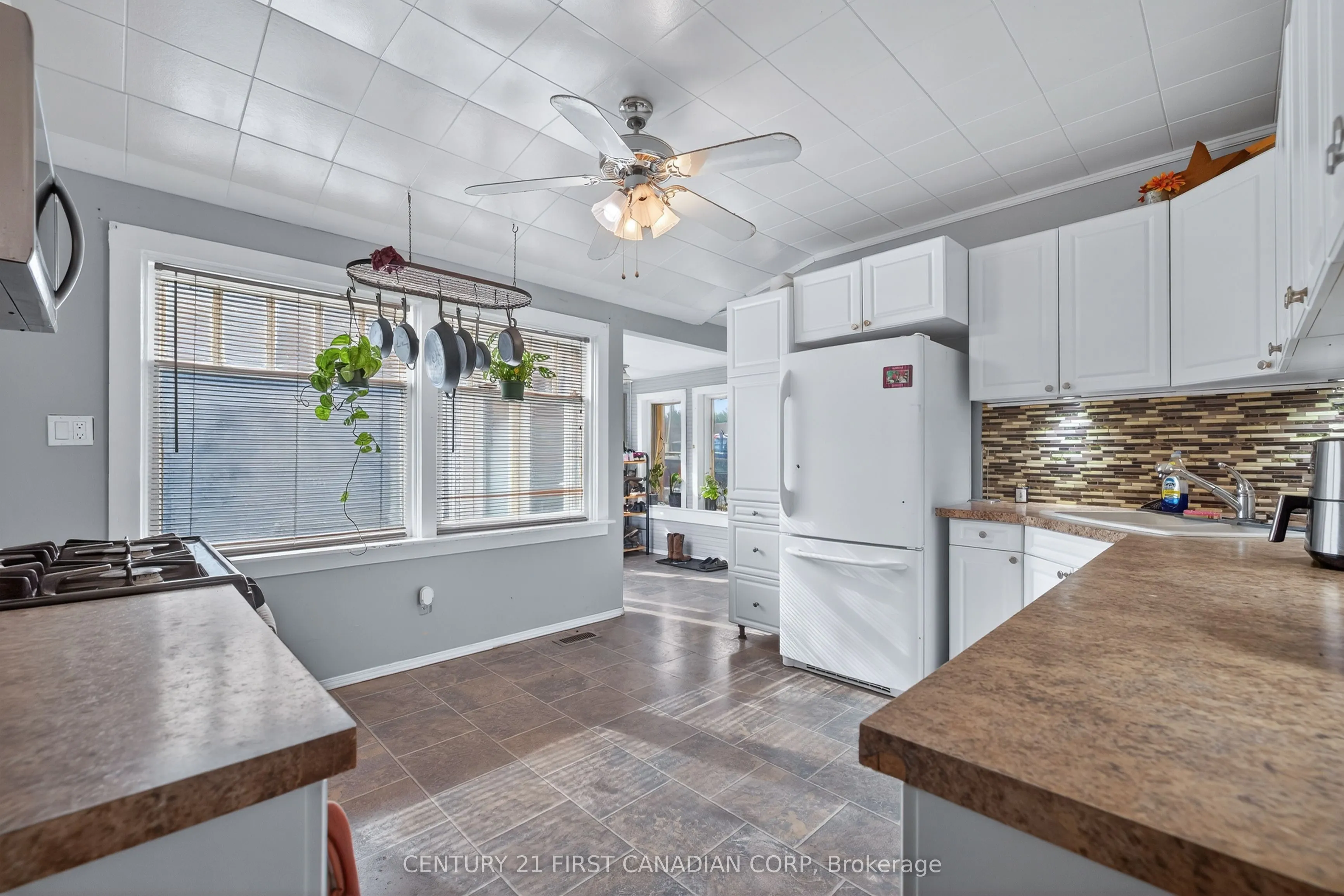 247 Ridout Street