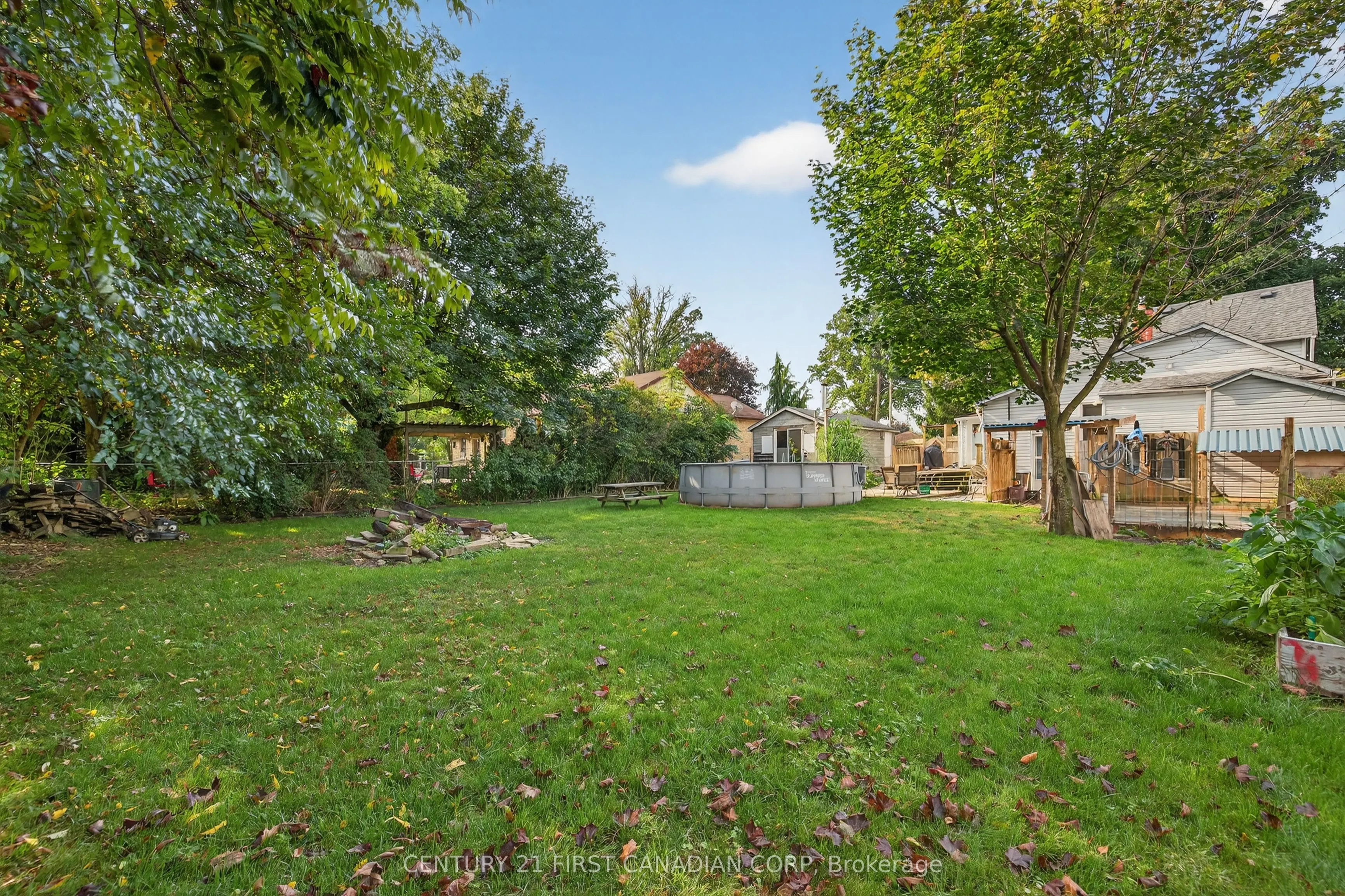 247 Ridout Street