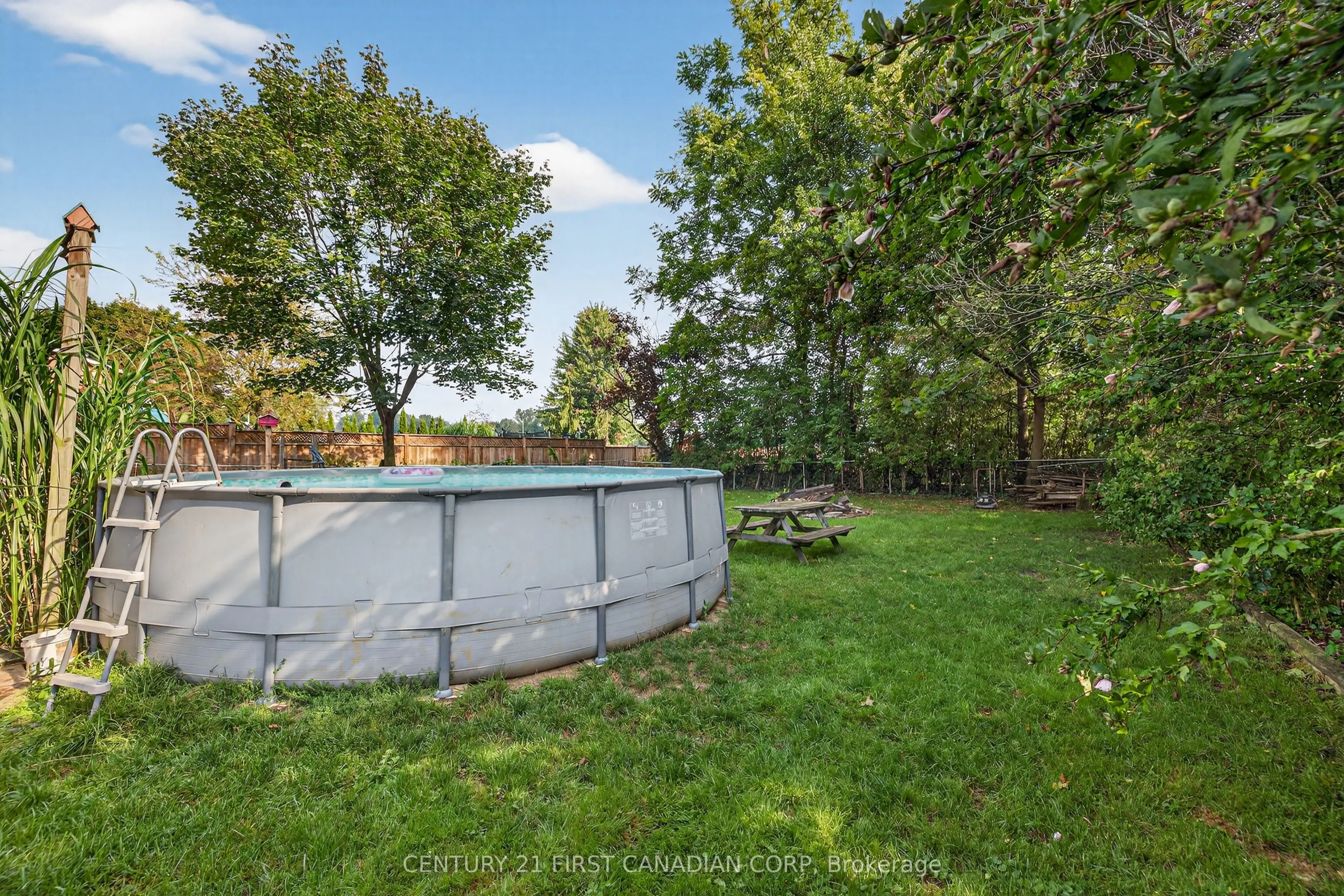 247 Ridout Street