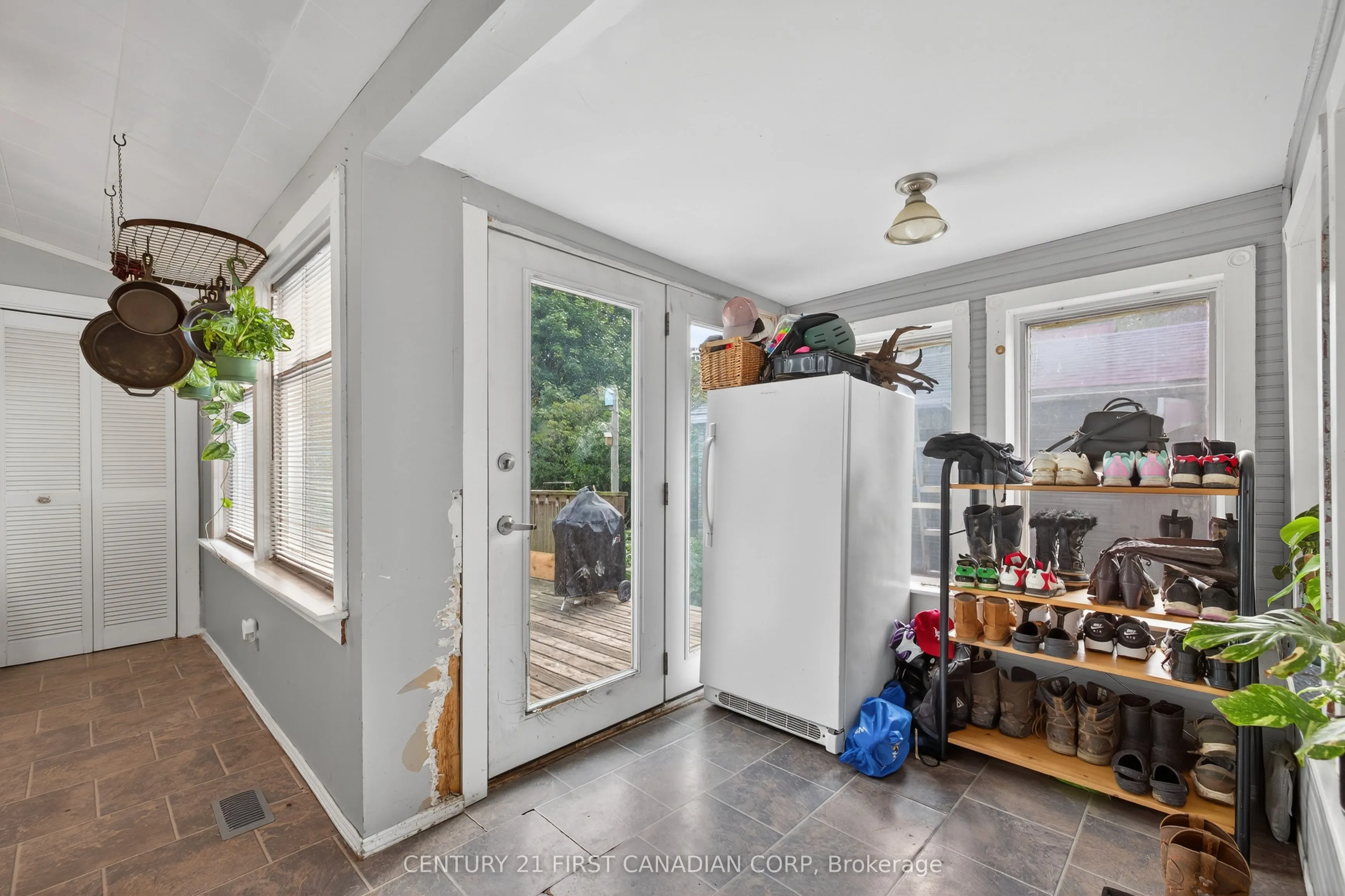 247 Ridout Street