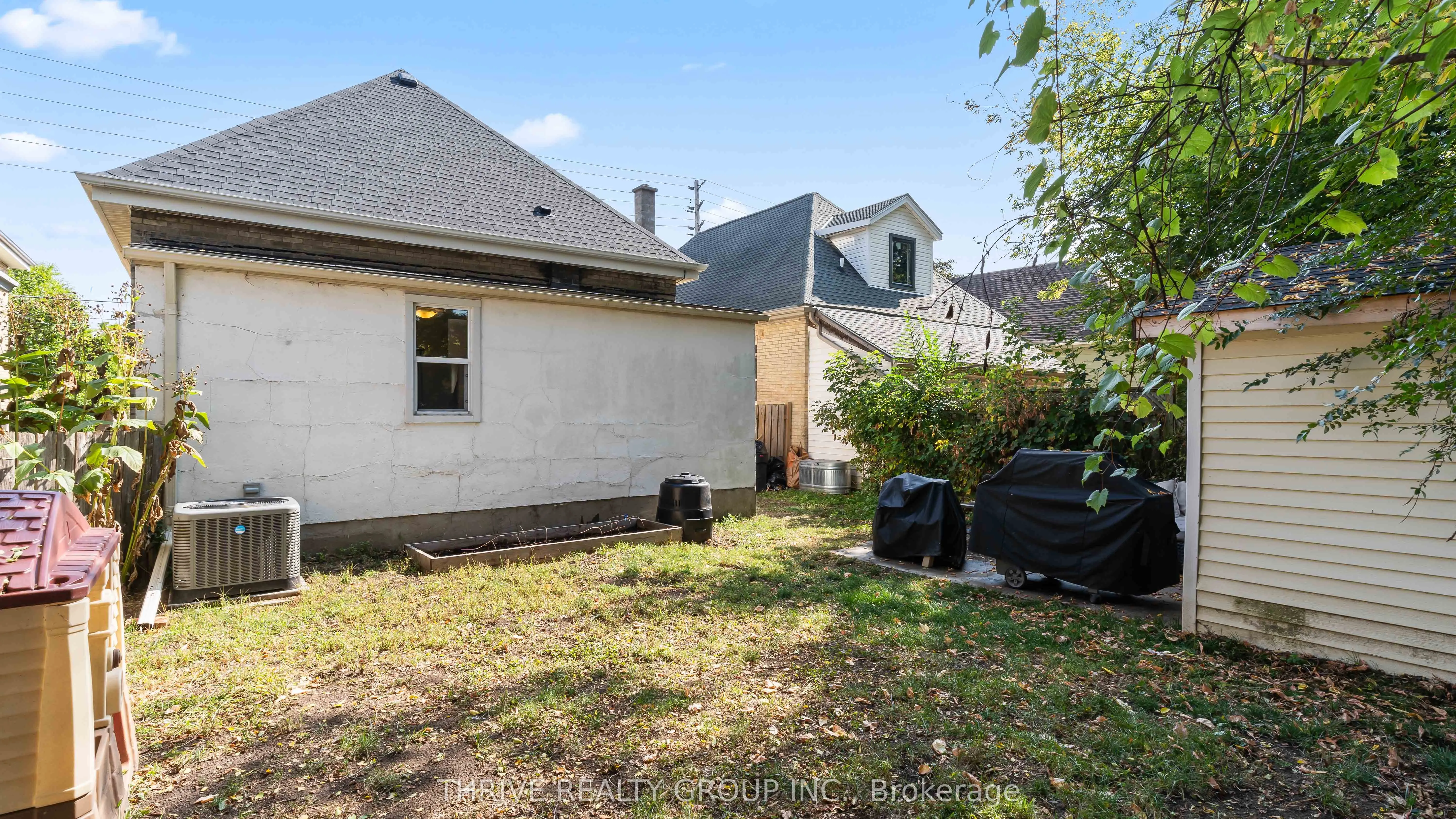 101 Maitland Street