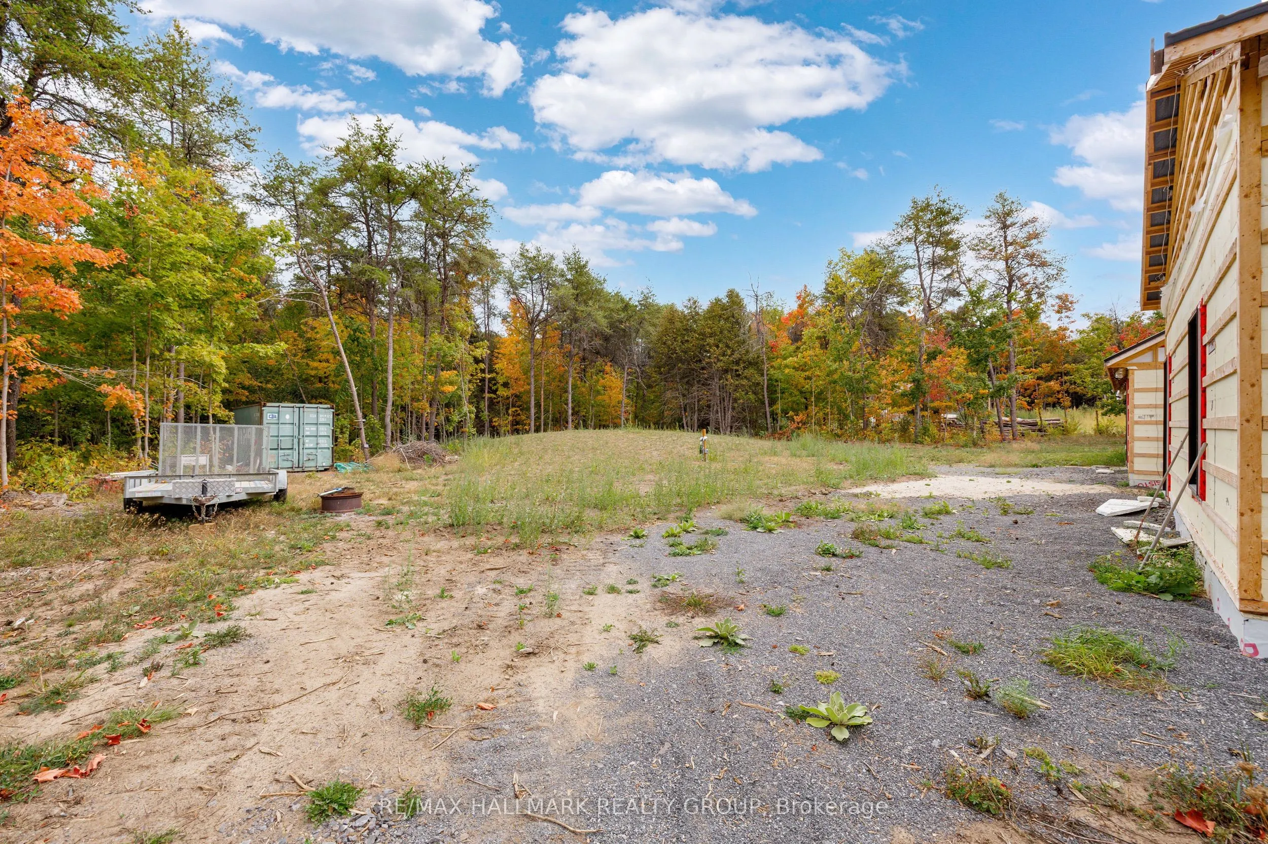 6813 Charleville Road