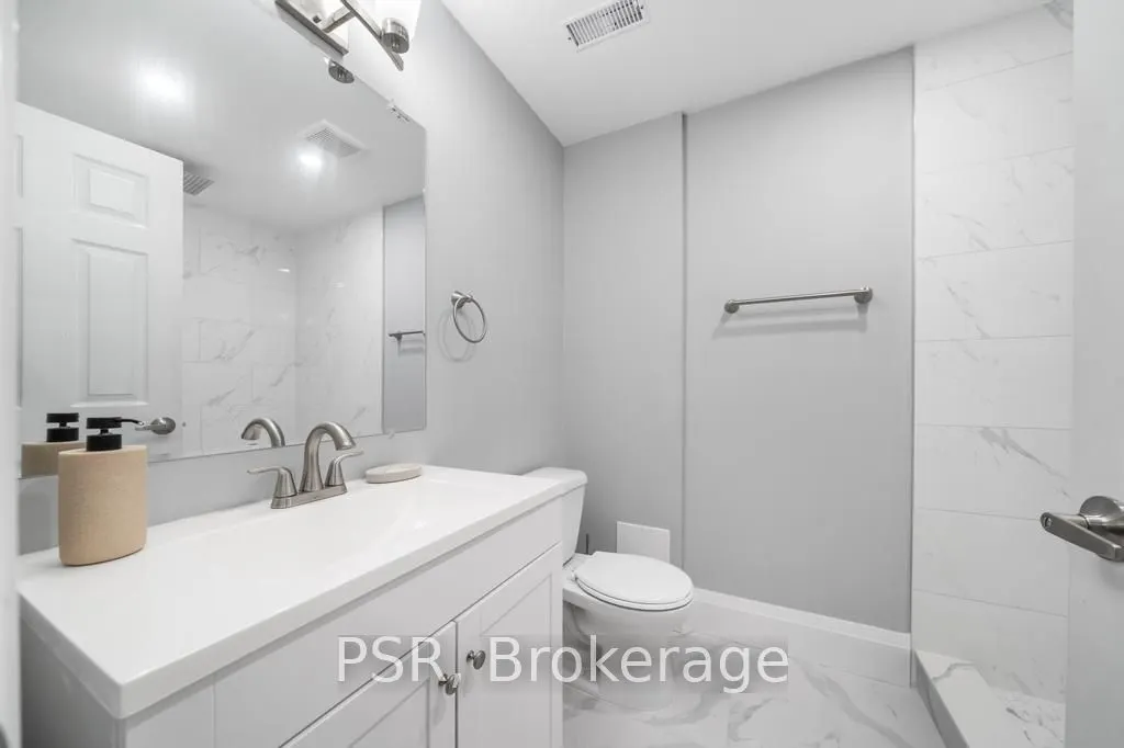 514 Old Mud Street