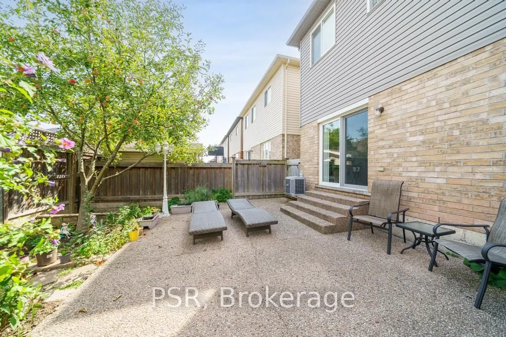 514 Old Mud Street