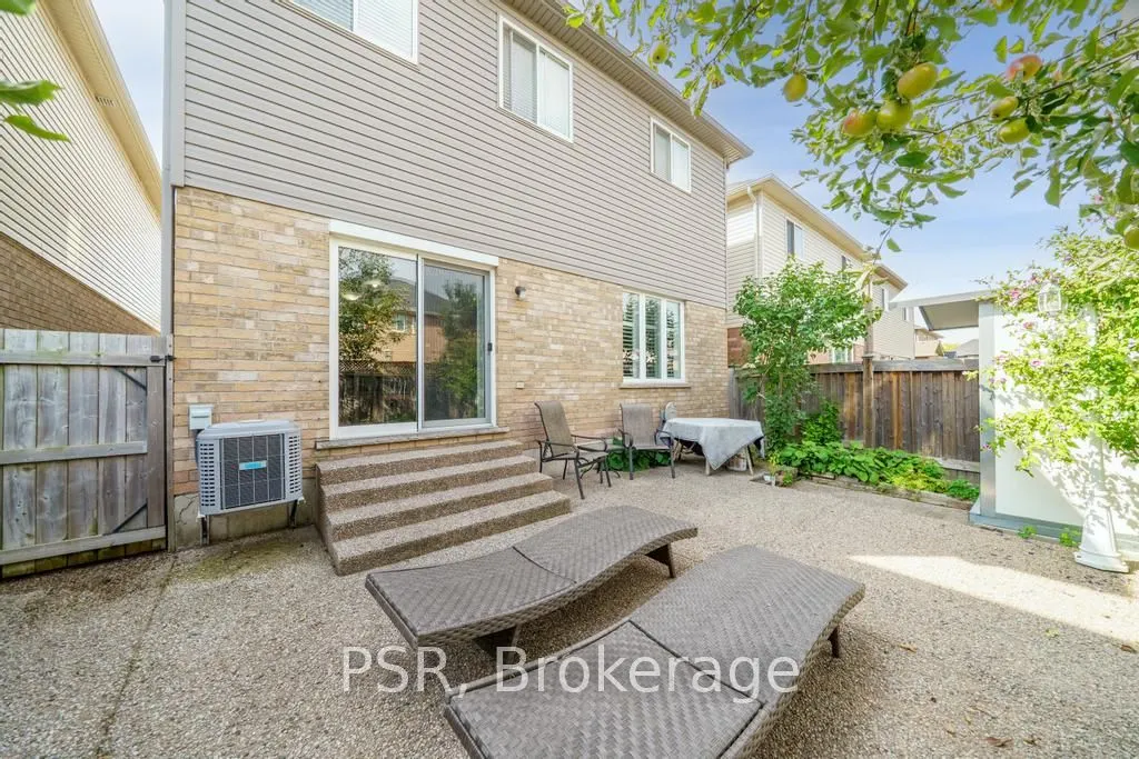 514 Old Mud Street