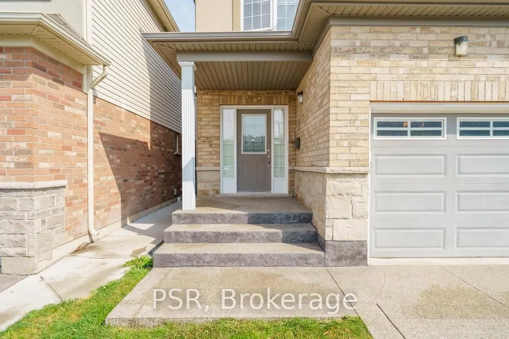 514 Old Mud Street