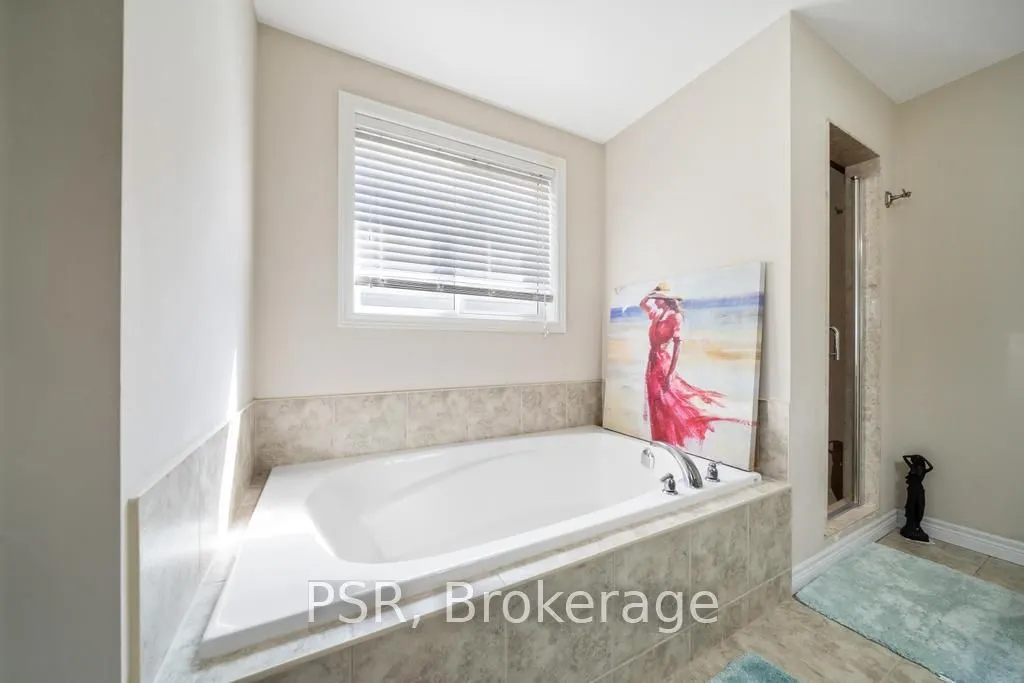 514 Old Mud Street