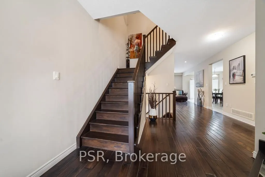 514 Old Mud Street