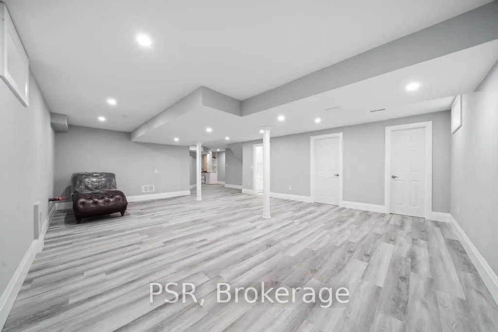 514 Old Mud Street