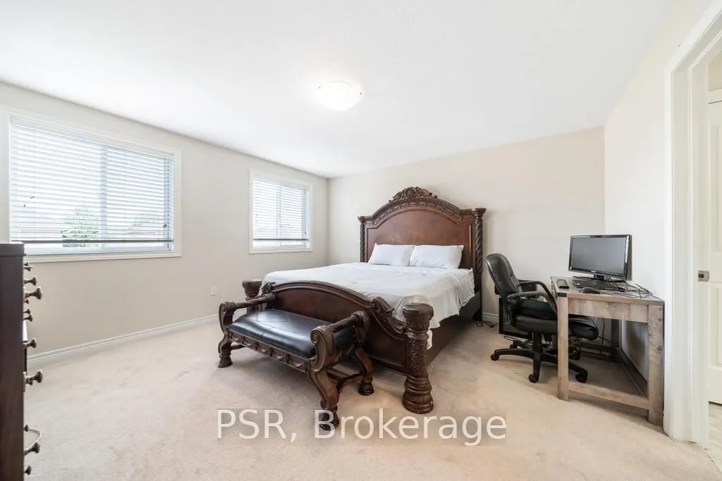 514 Old Mud Street