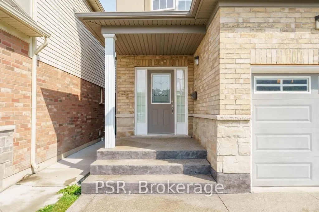 514 Old Mud Street