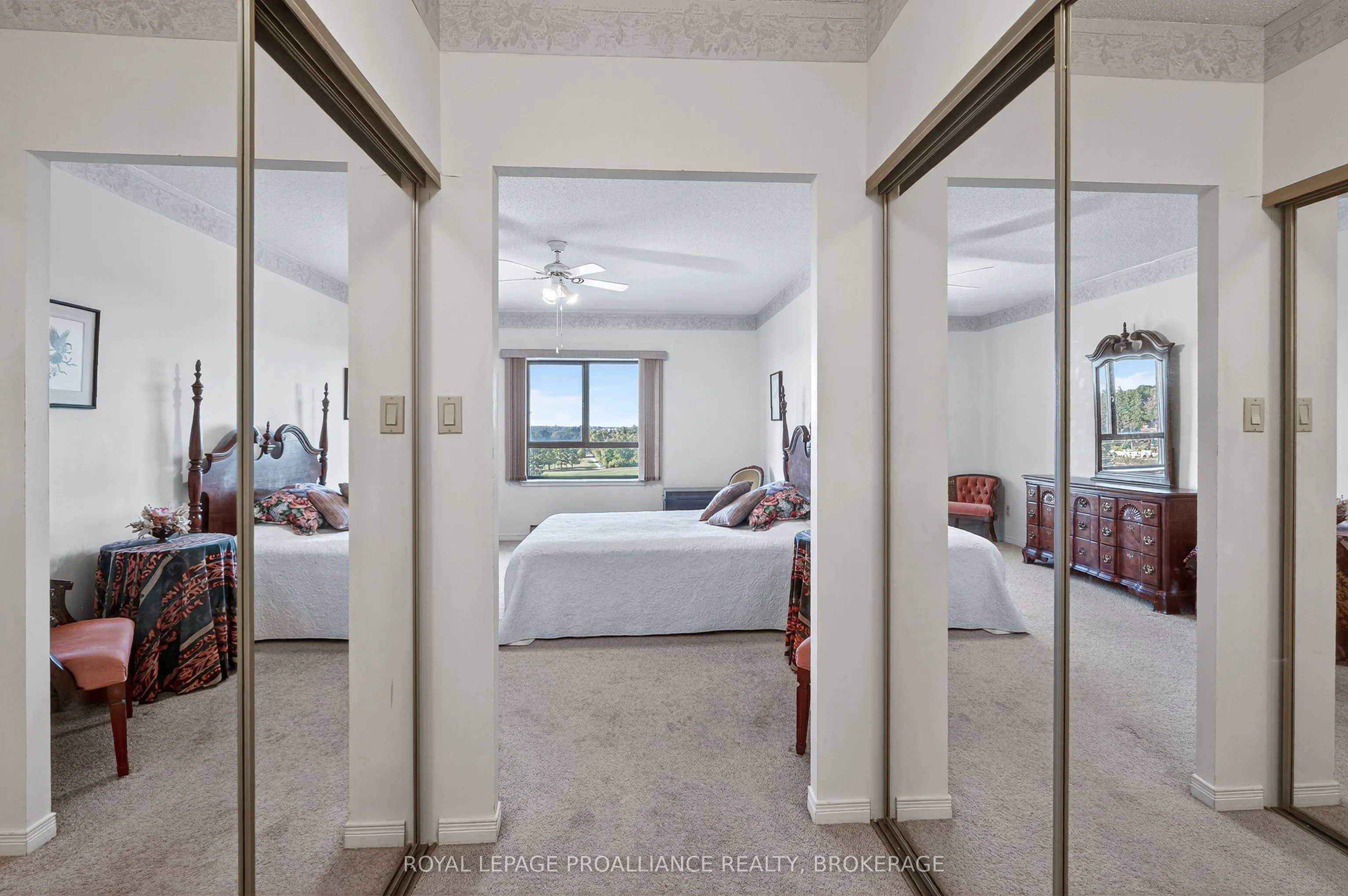 1000 King Street W, #701