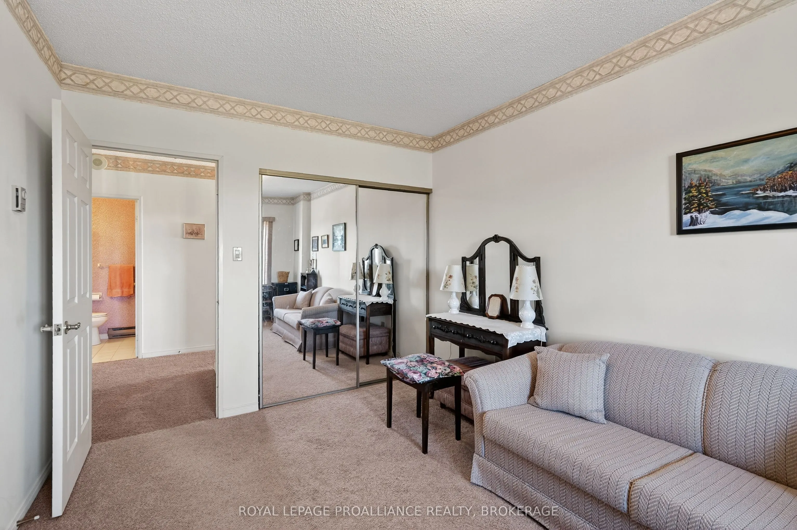 1000 King Street W, #701