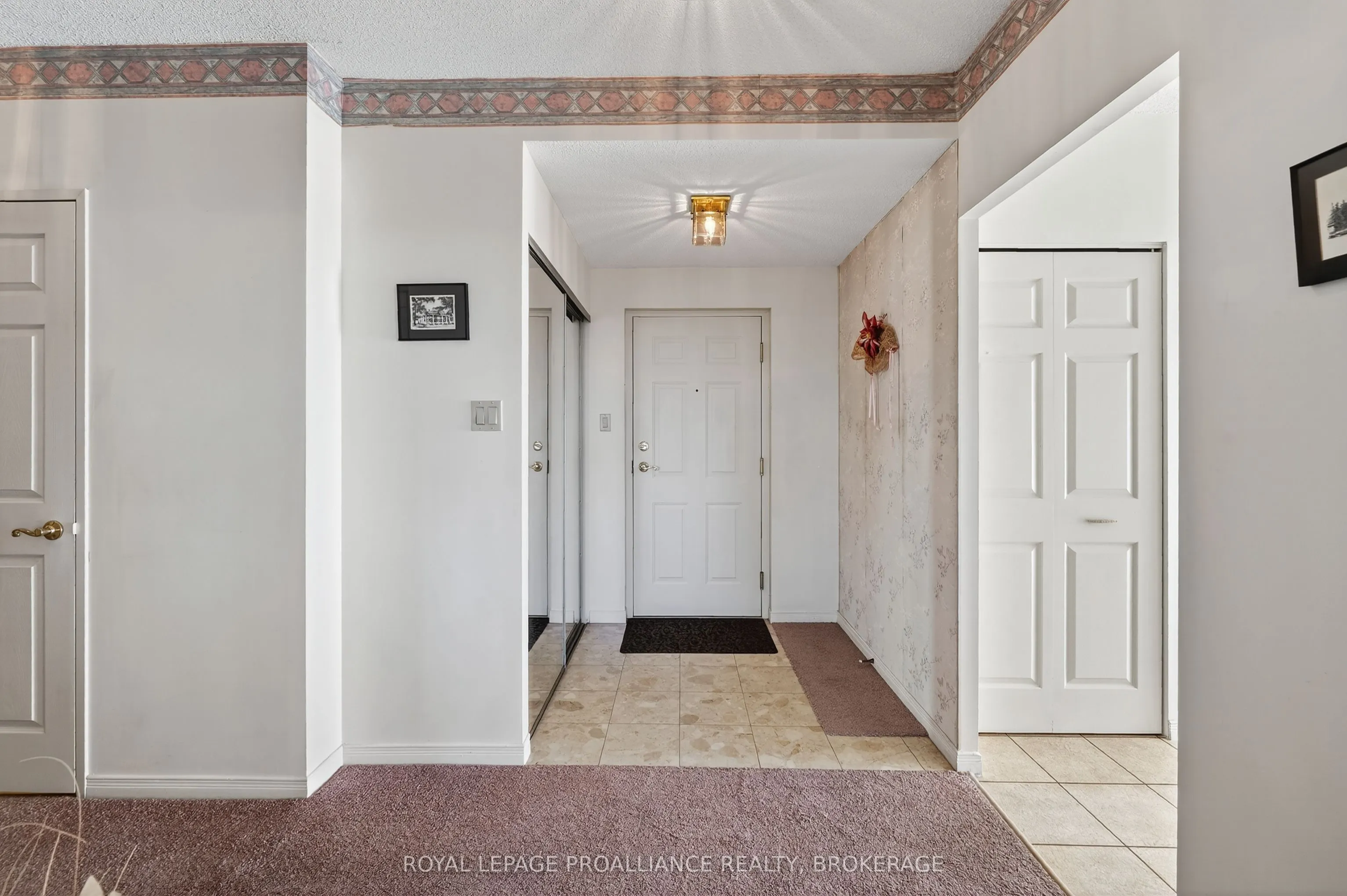 1000 King Street W, #701