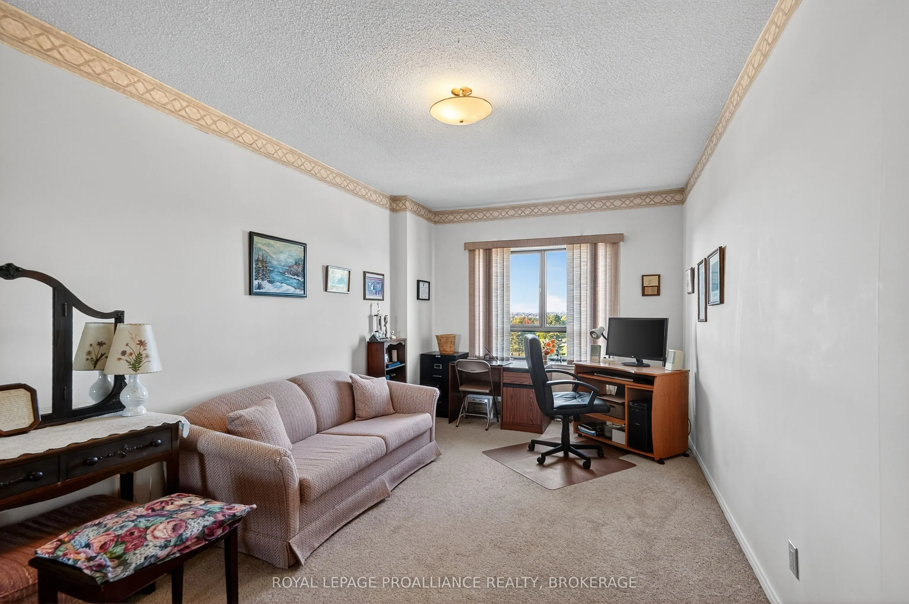1000 King Street W, #701