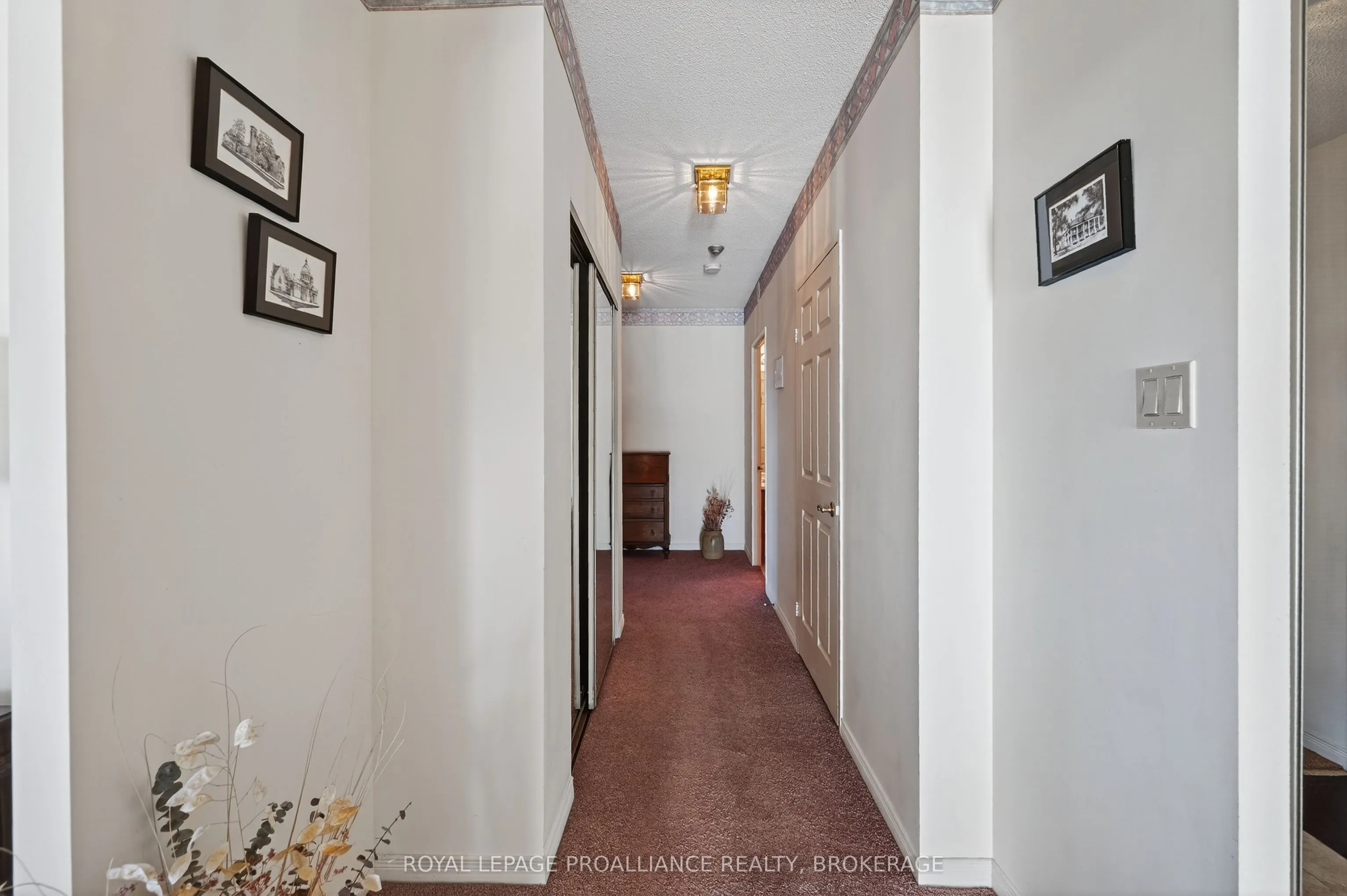 1000 King Street W, #701