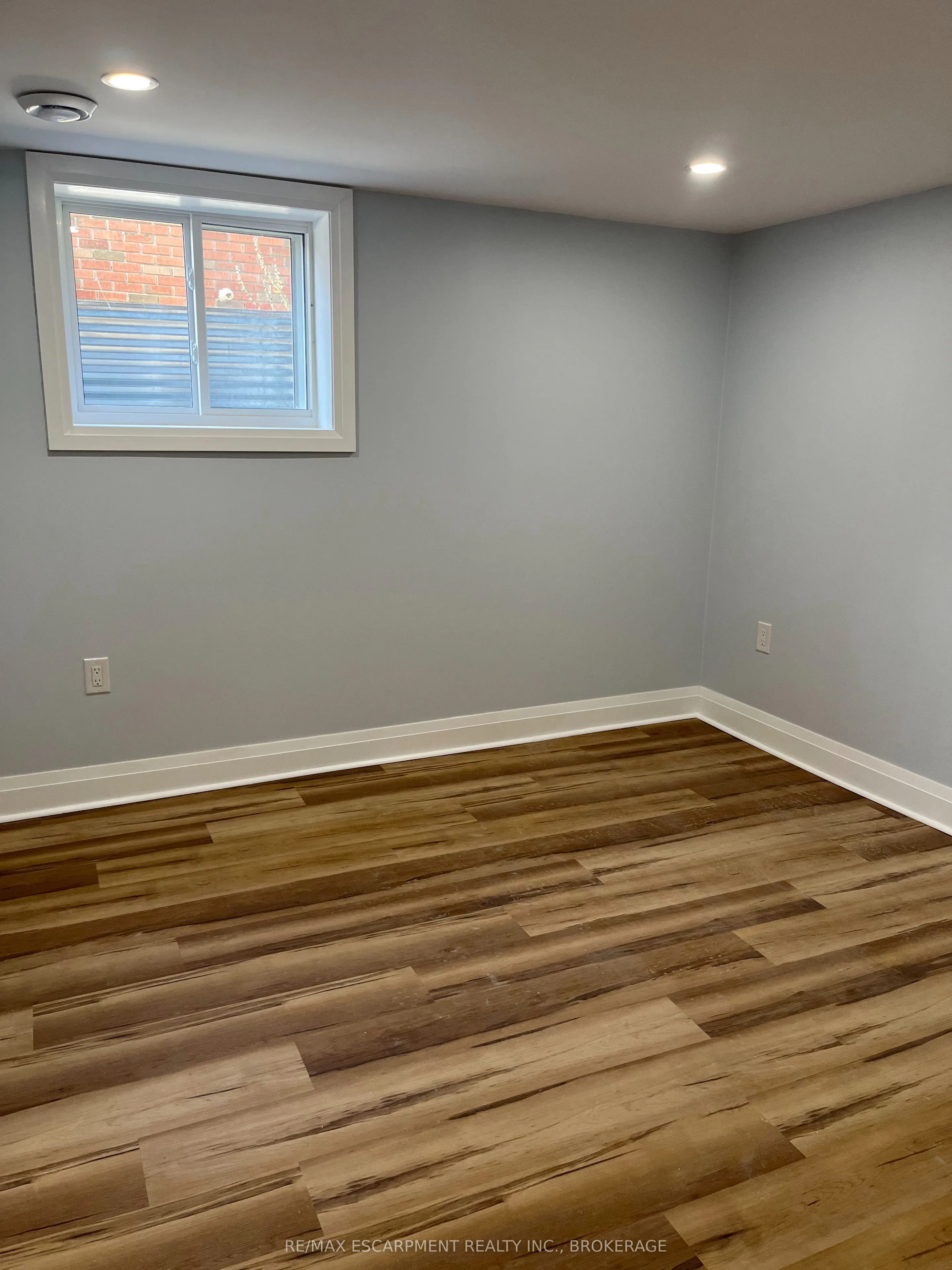 621 Hagar Street, #3