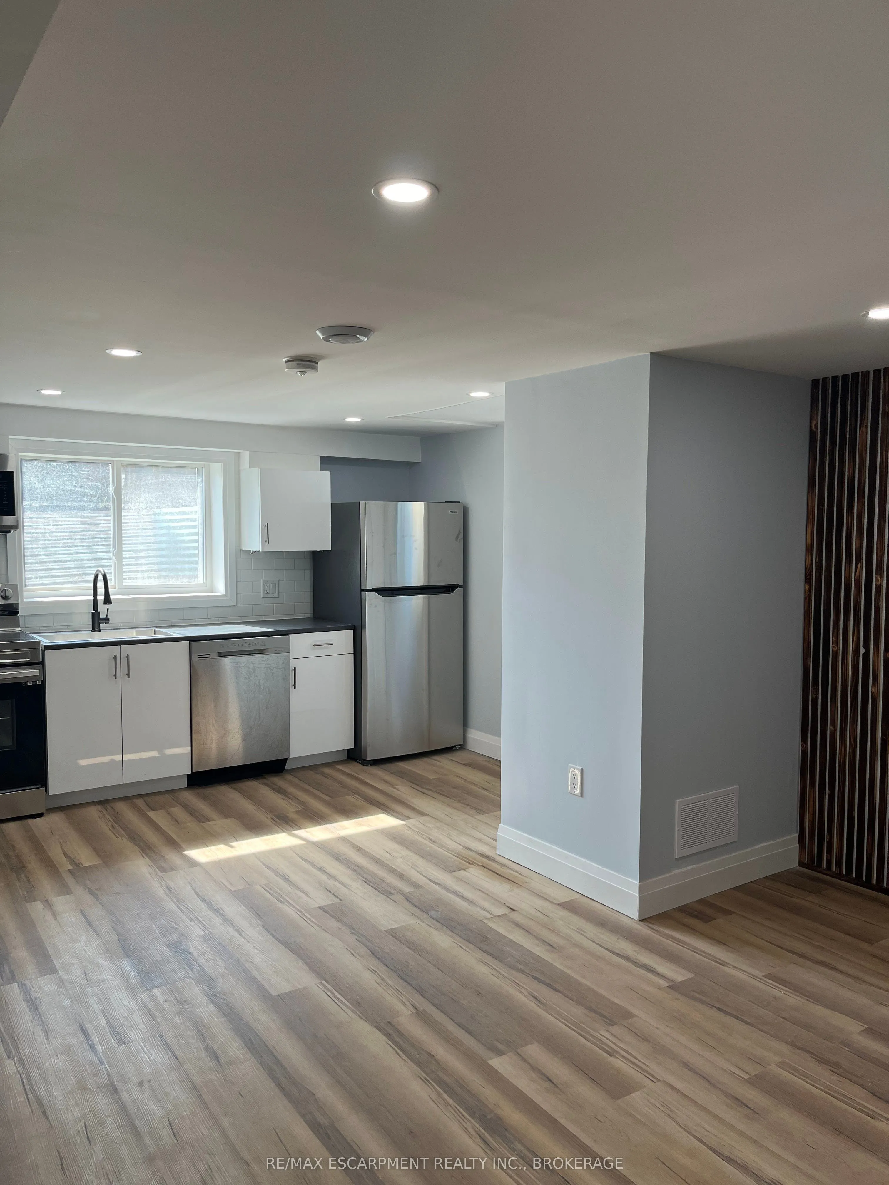 621 Hagar Street, #3